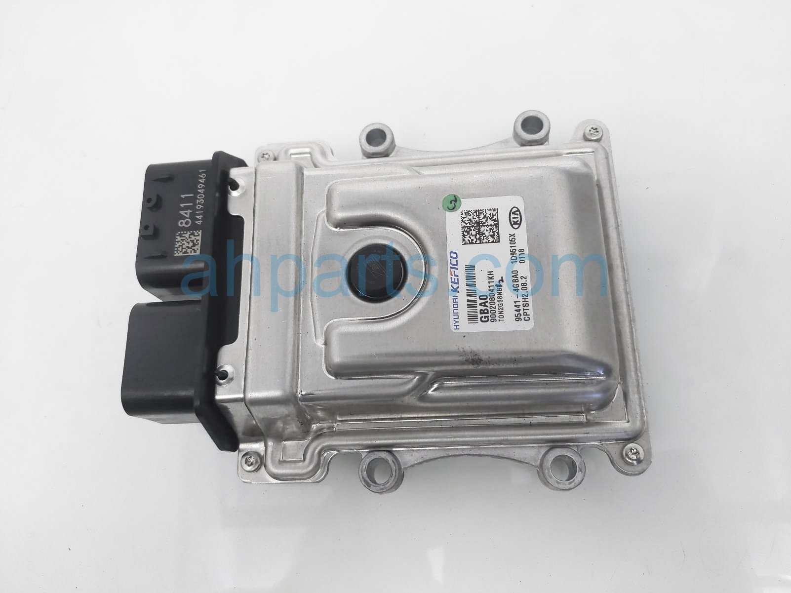 $75 Kia TRANSMISSION CONTROL MODULE UNIT