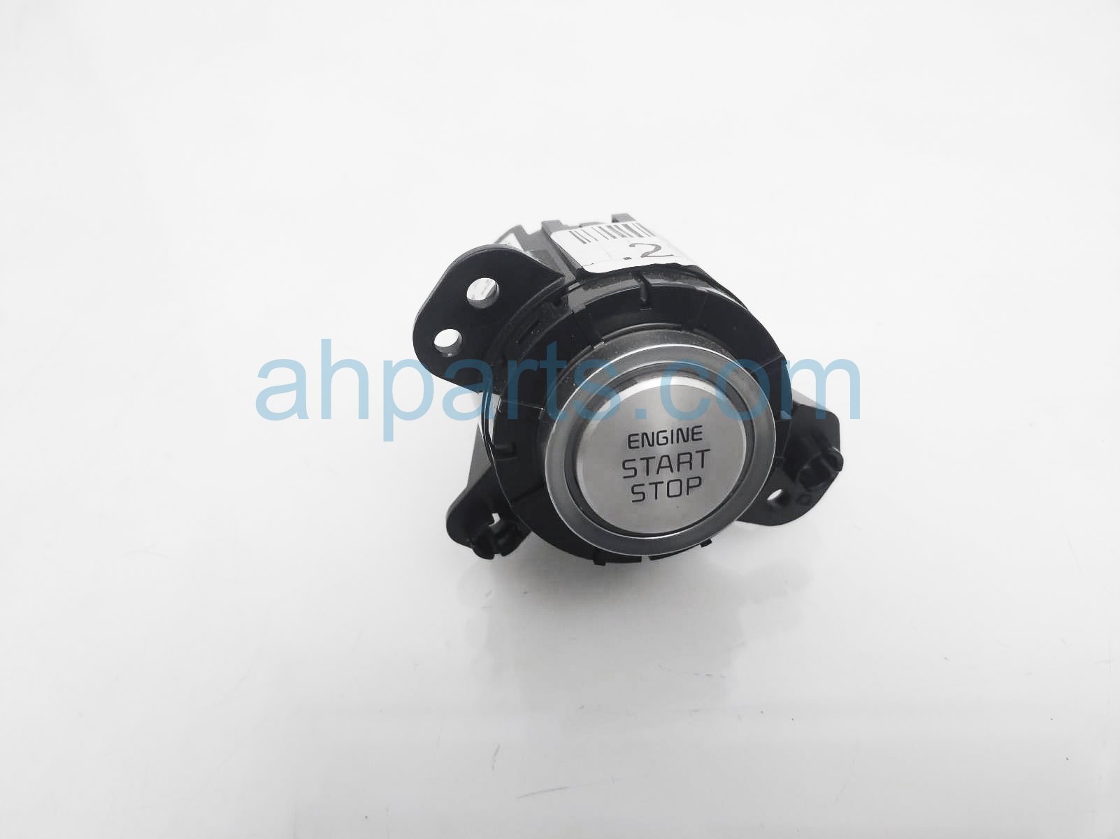 $35 Kia PUSH START IGNITION SWITCH