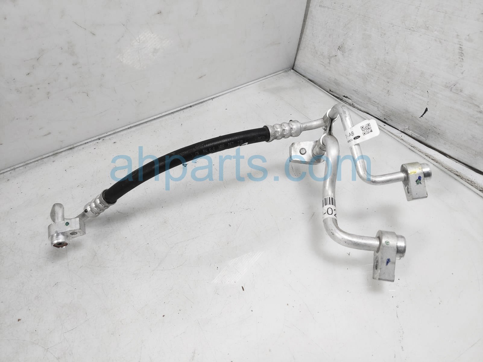 $50 Ford A/C HOSE ASSY