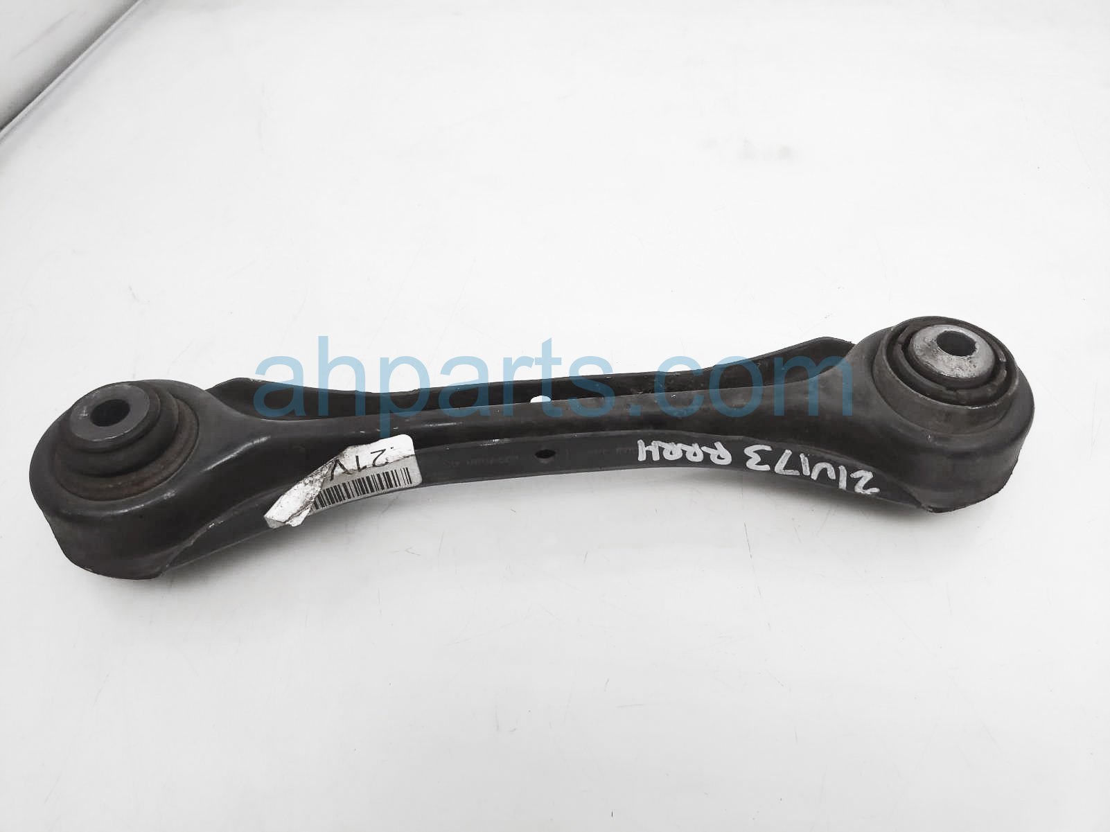 $20 BMW RR/RH REARWARD UPPER CONTROL ARM