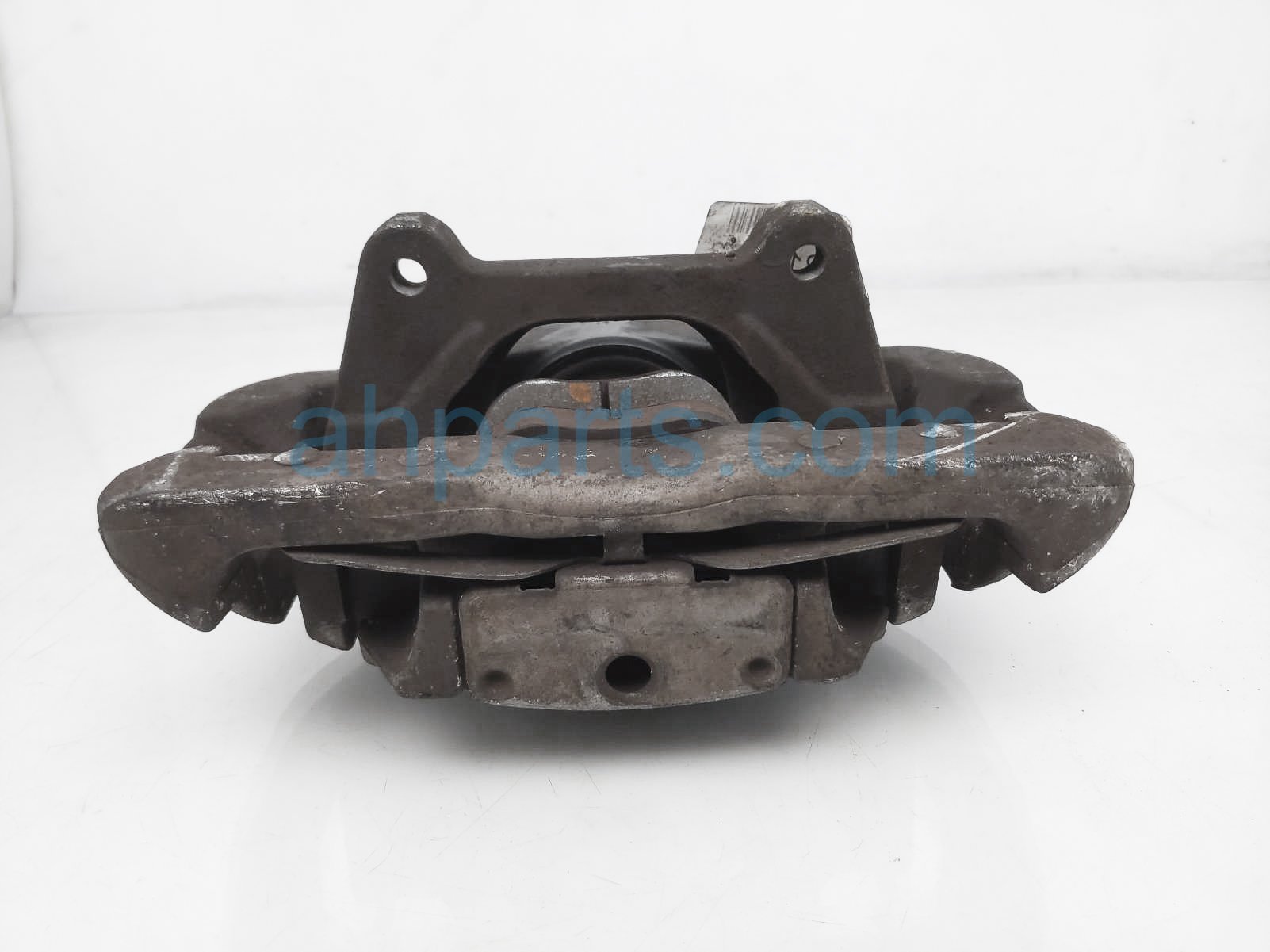 $40 BMW FR/RH BRAKE CALIPER