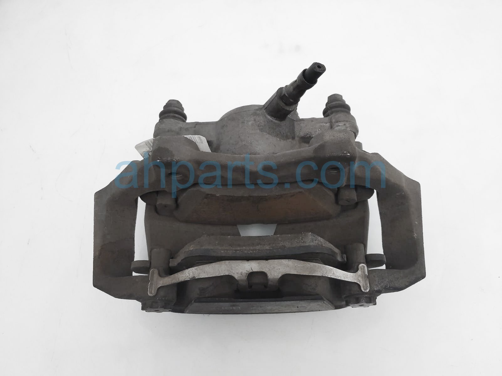 $45 Mercedes FR/LH BRAKE CALIPER