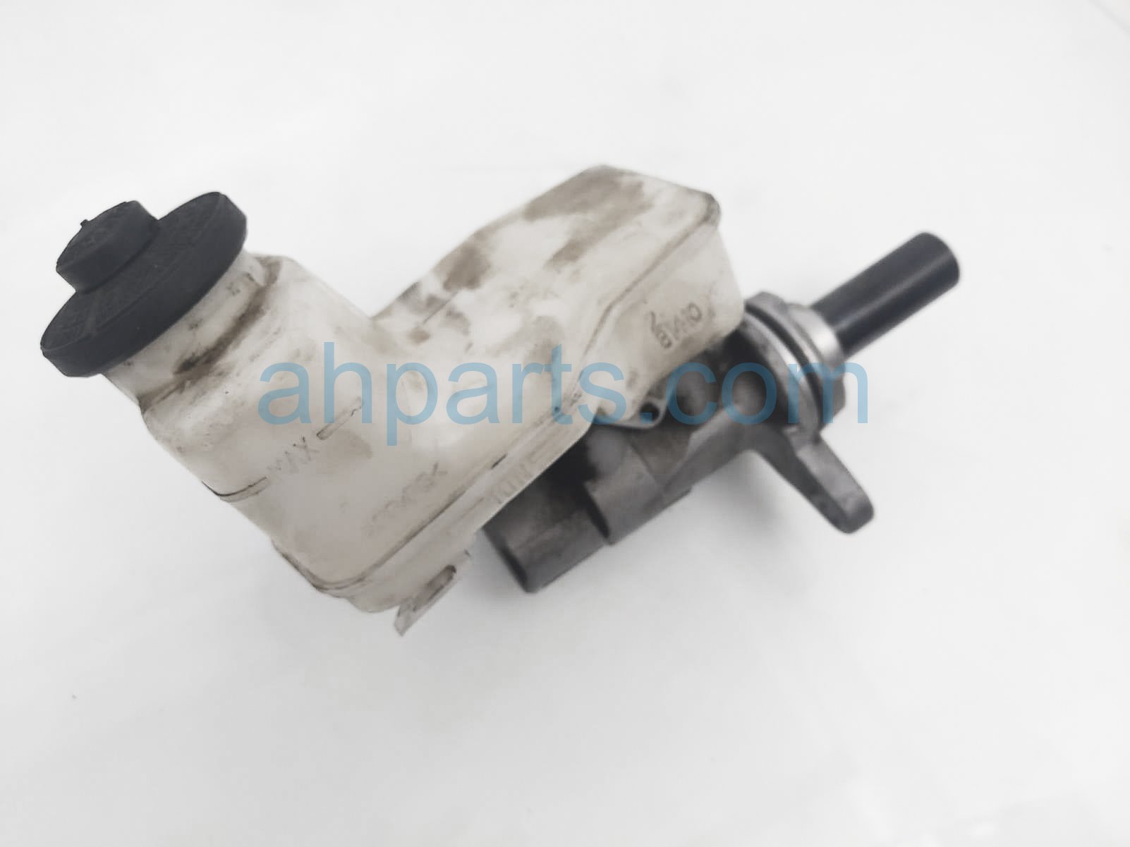 $45 Toyota BRAKE MASTER CYLINDER