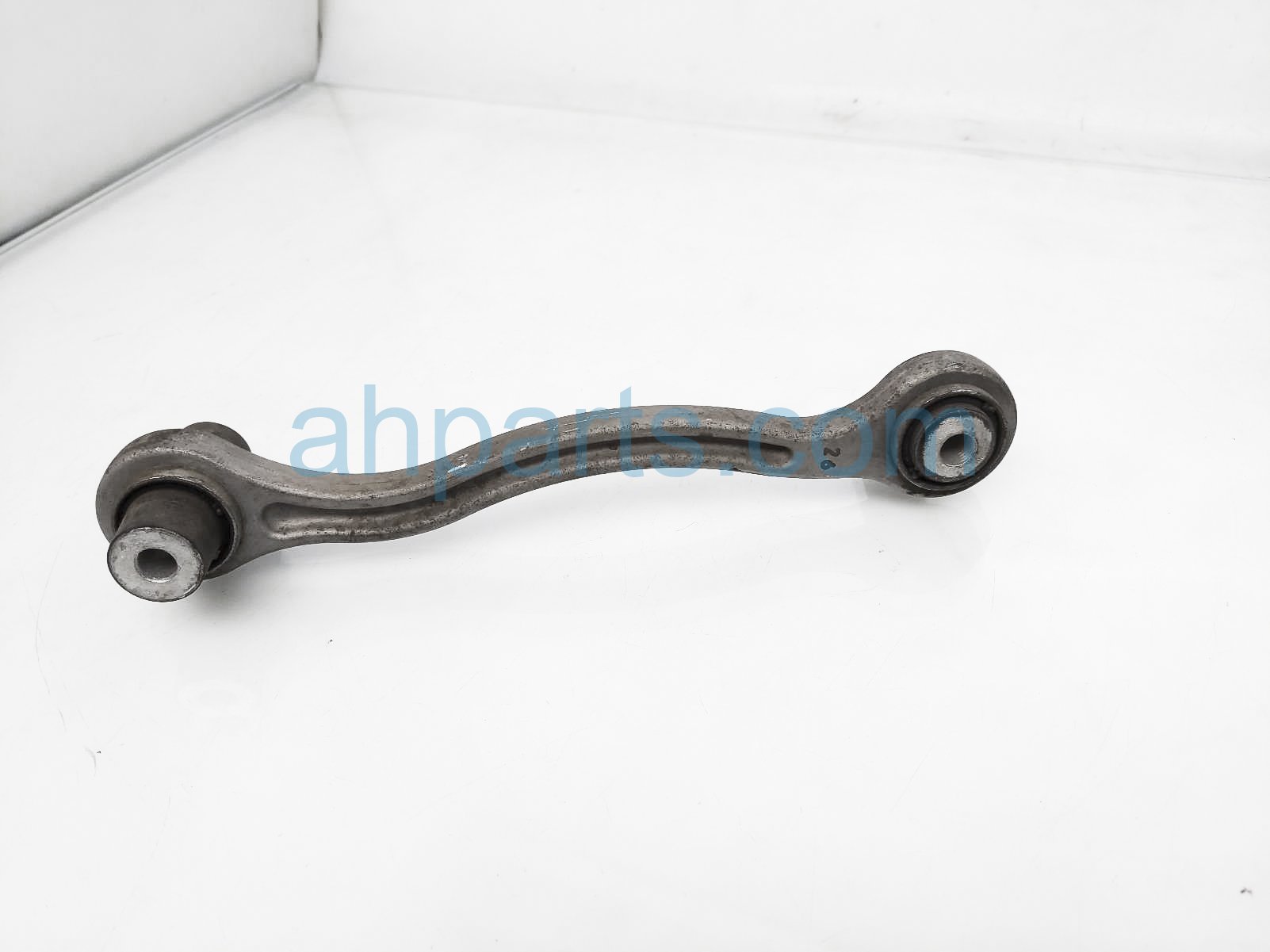 $35 Mercedes RR/RH TIE ROD CONTROL ARM