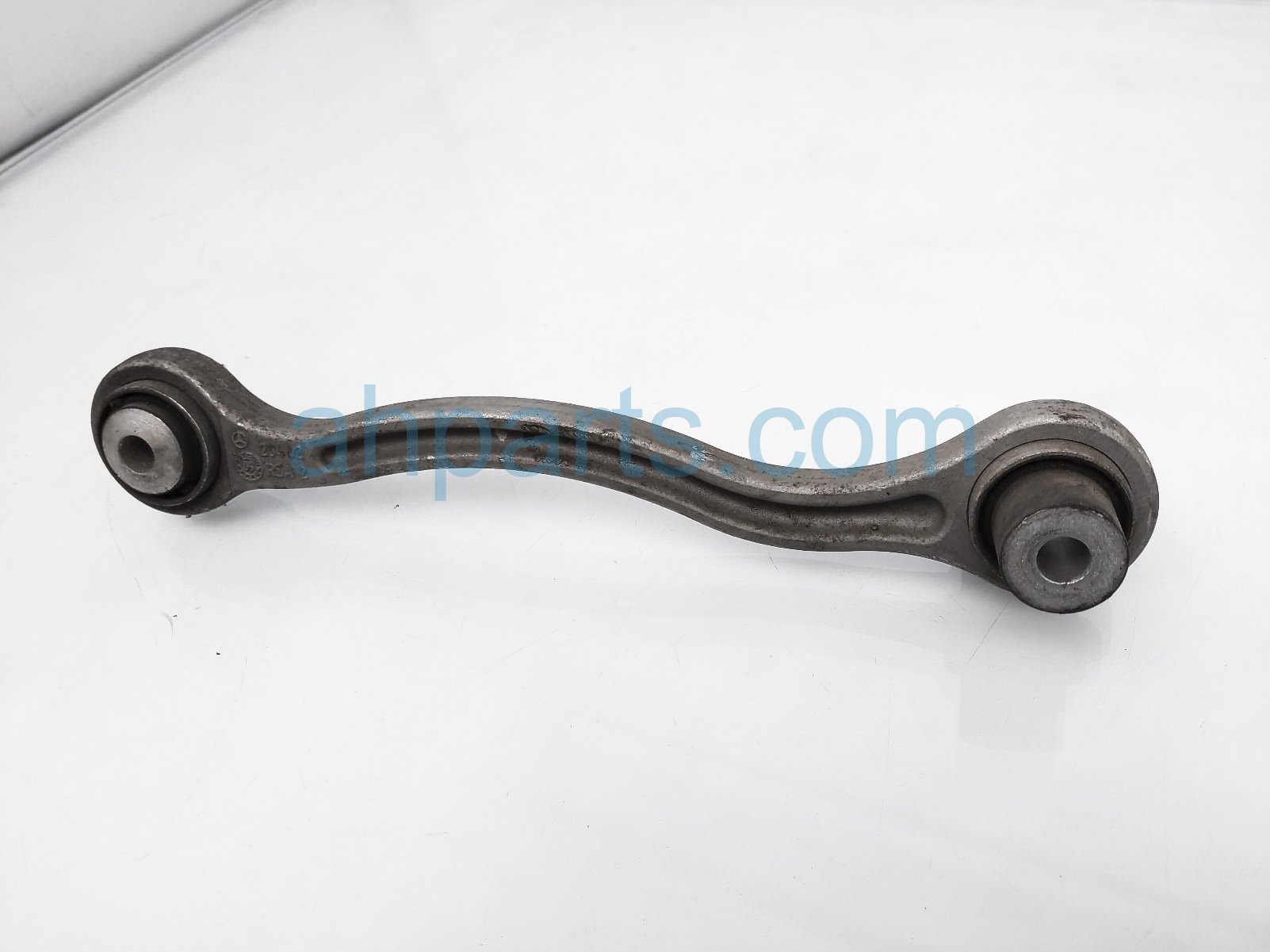 $35 Mercedes RR/LH TIE ROD CONTROL ARM