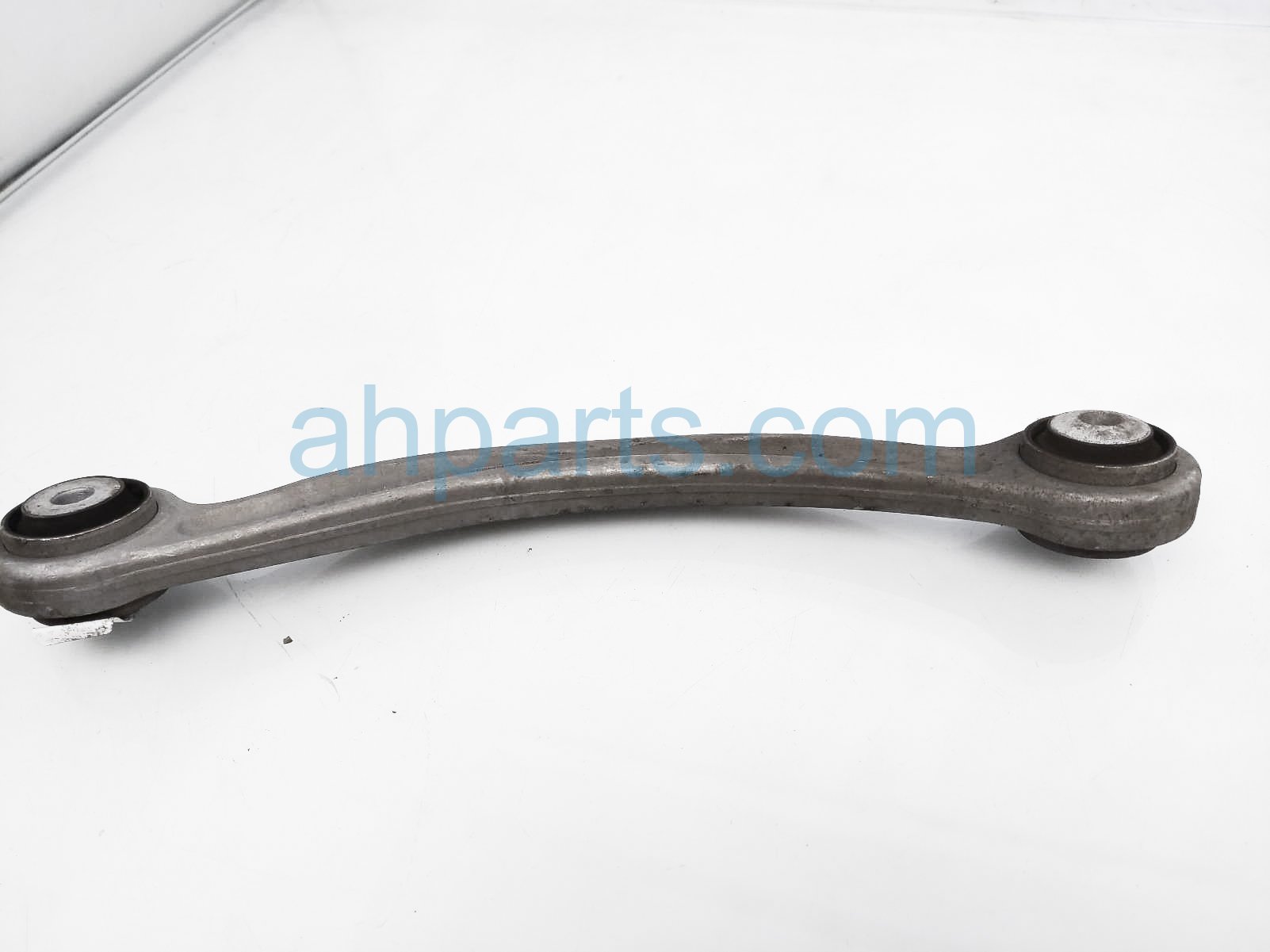 $30 Mercedes RR/RH FORWARD UPPER CONTROL ARM