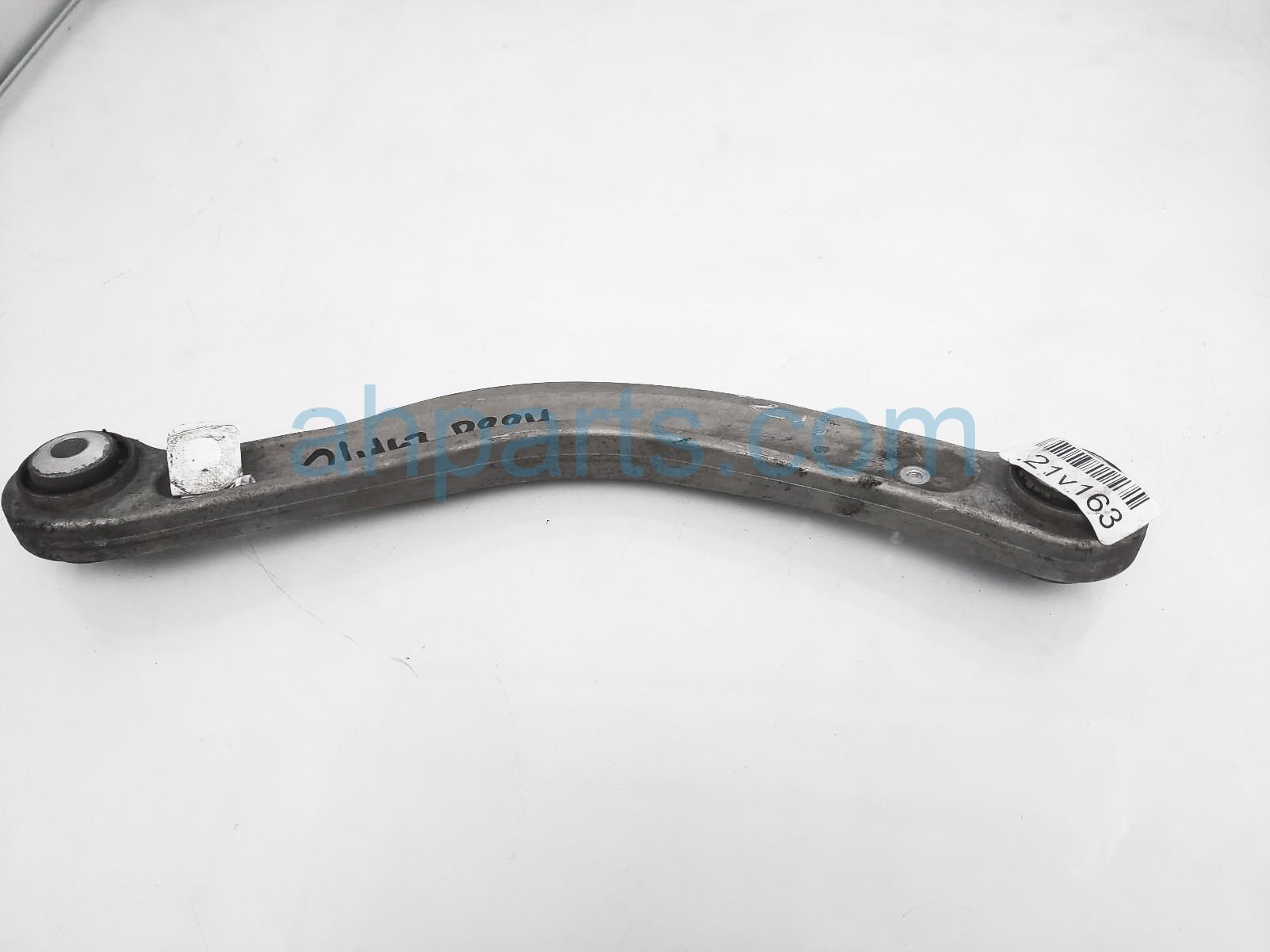 $35 Mercedes RR/RH REARWARD UPPER CONTROL ARM