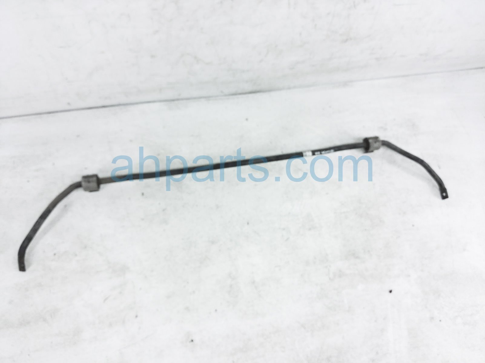 $40 Mercedes REAR STABILIZER / SWAY BAR