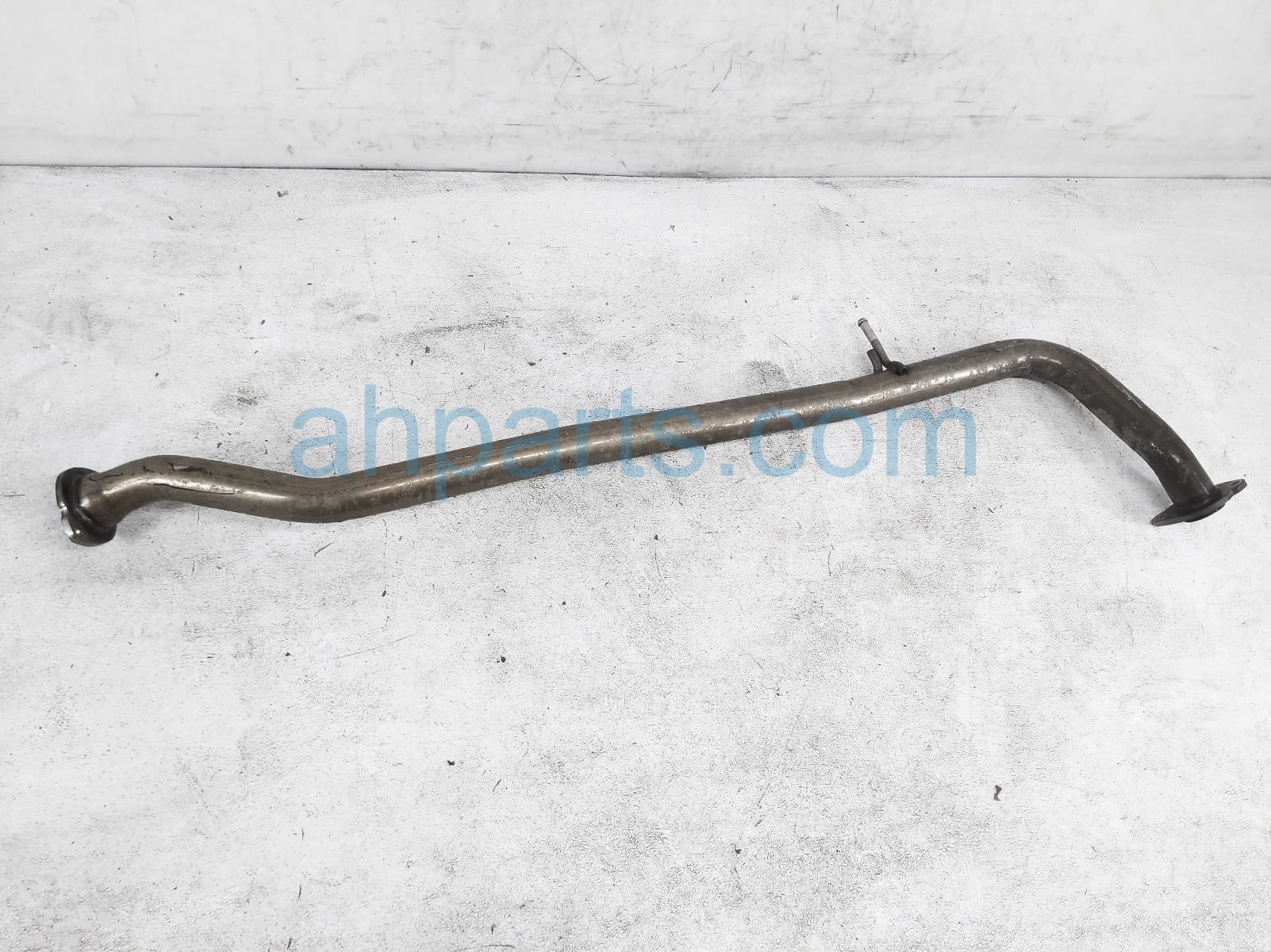 $99 Toyota EXHAUST INTERMEDIATE PIPE