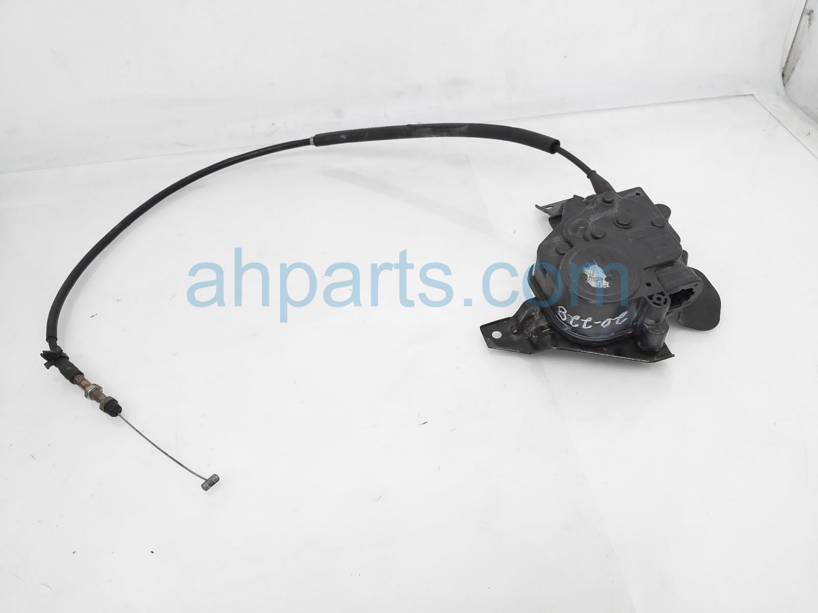 $49 Subaru CRUISE CONTROL ACTUATOR ASSY