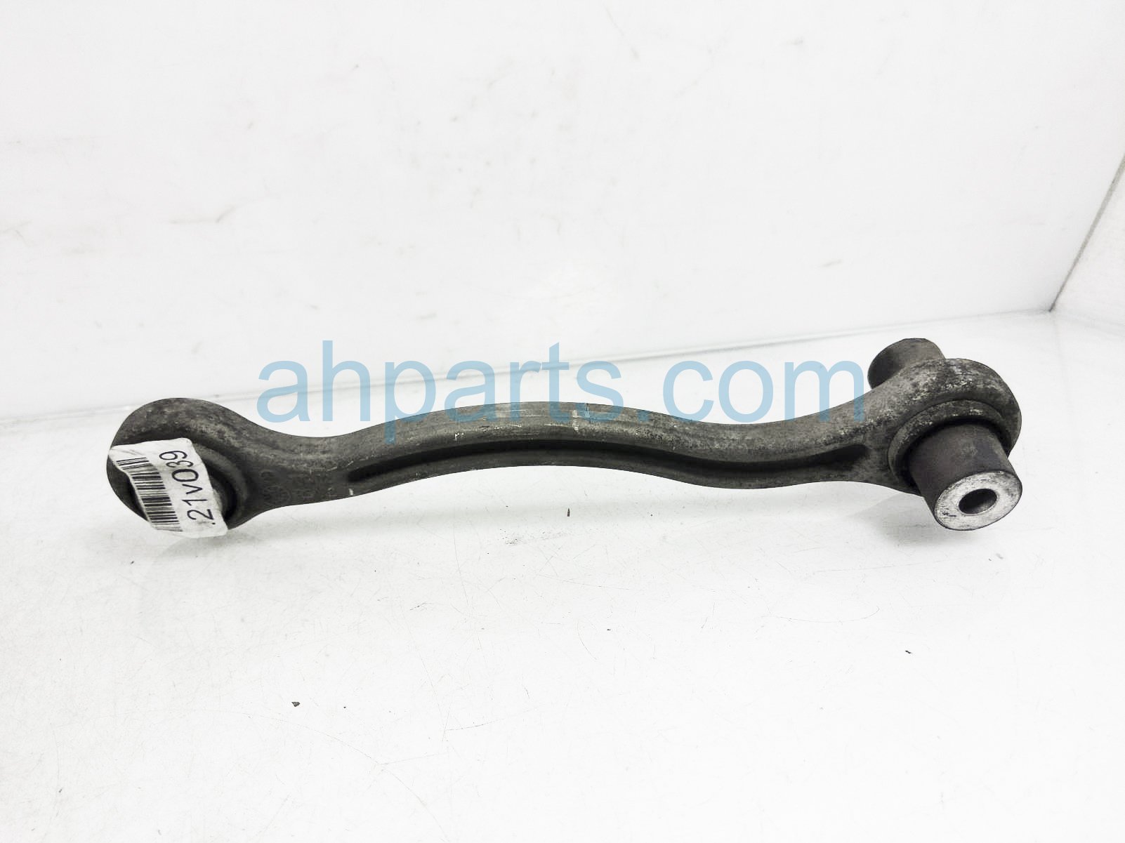 $35 Mercedes RR/RH TIE ROD CONTROL ARM