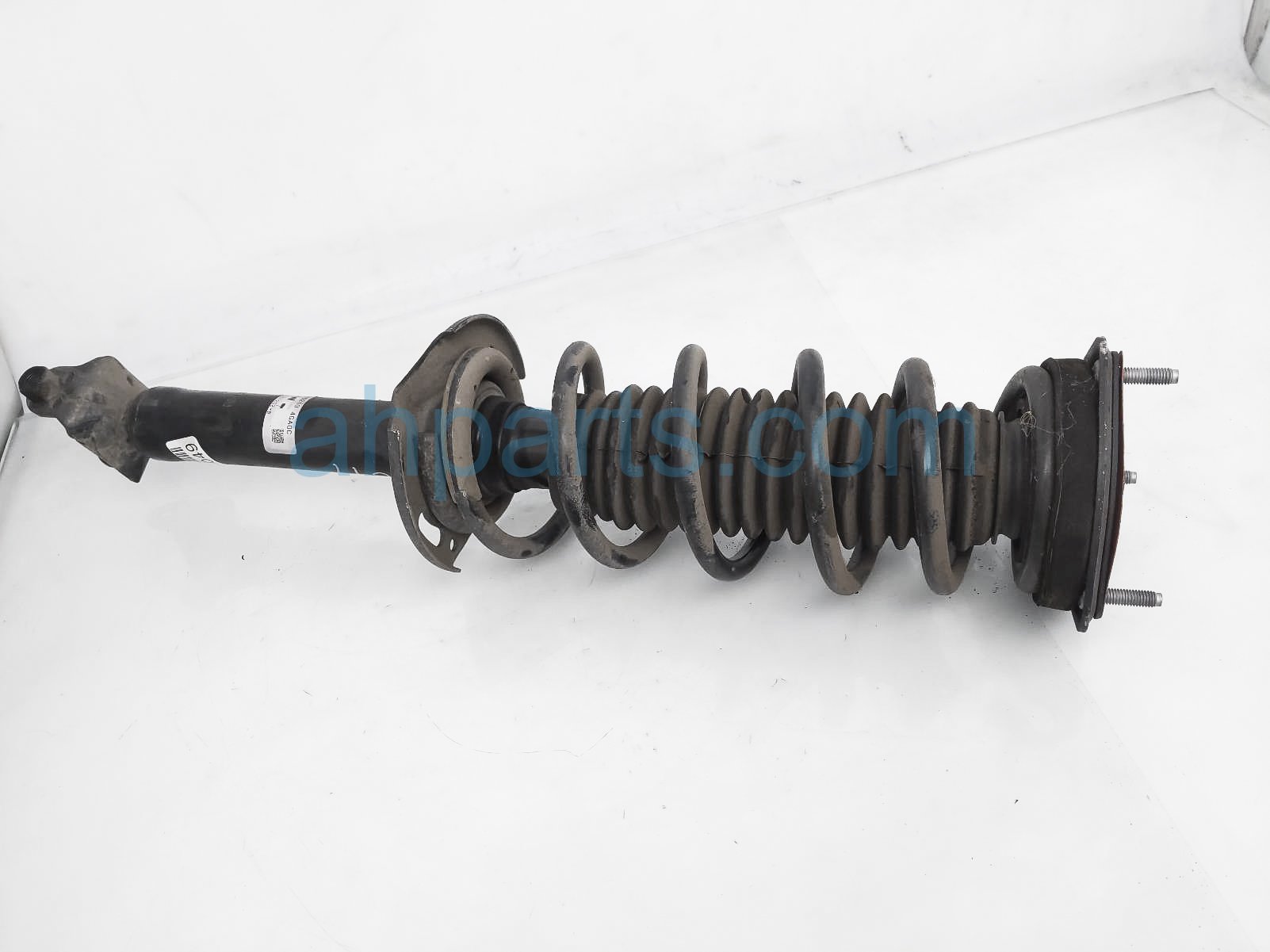 $150 Infiniti RR/LH SHOCK ABSORBER - PREMIUM MODEL