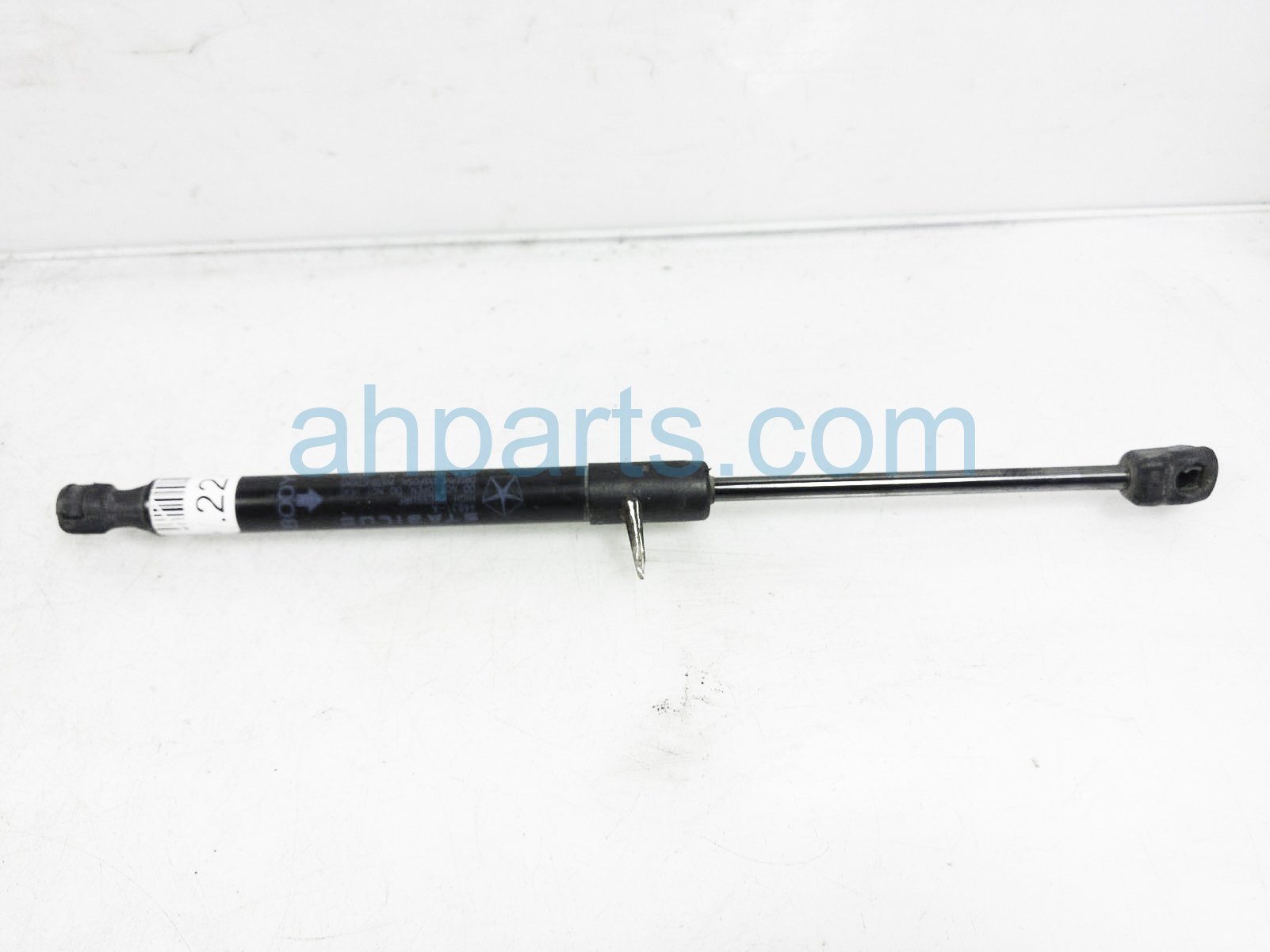 $15 Chrysler RH HOOD PROP STRUT