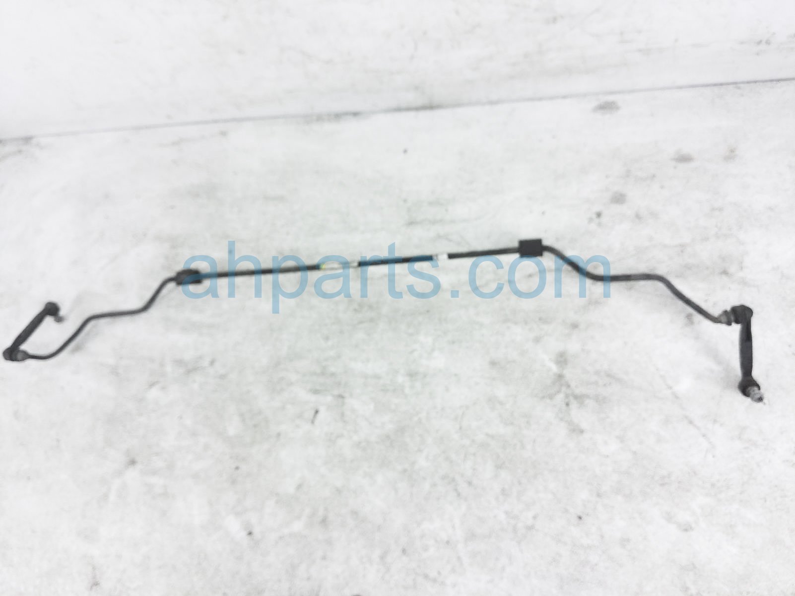 $50 BMW REAR STABILIZER / SWAY BAR