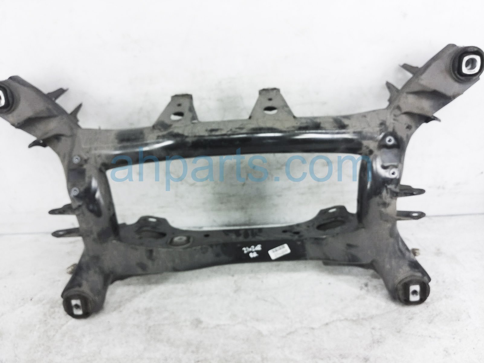 $119 BMW REAR CROSSMEMBER / SUBFRAME