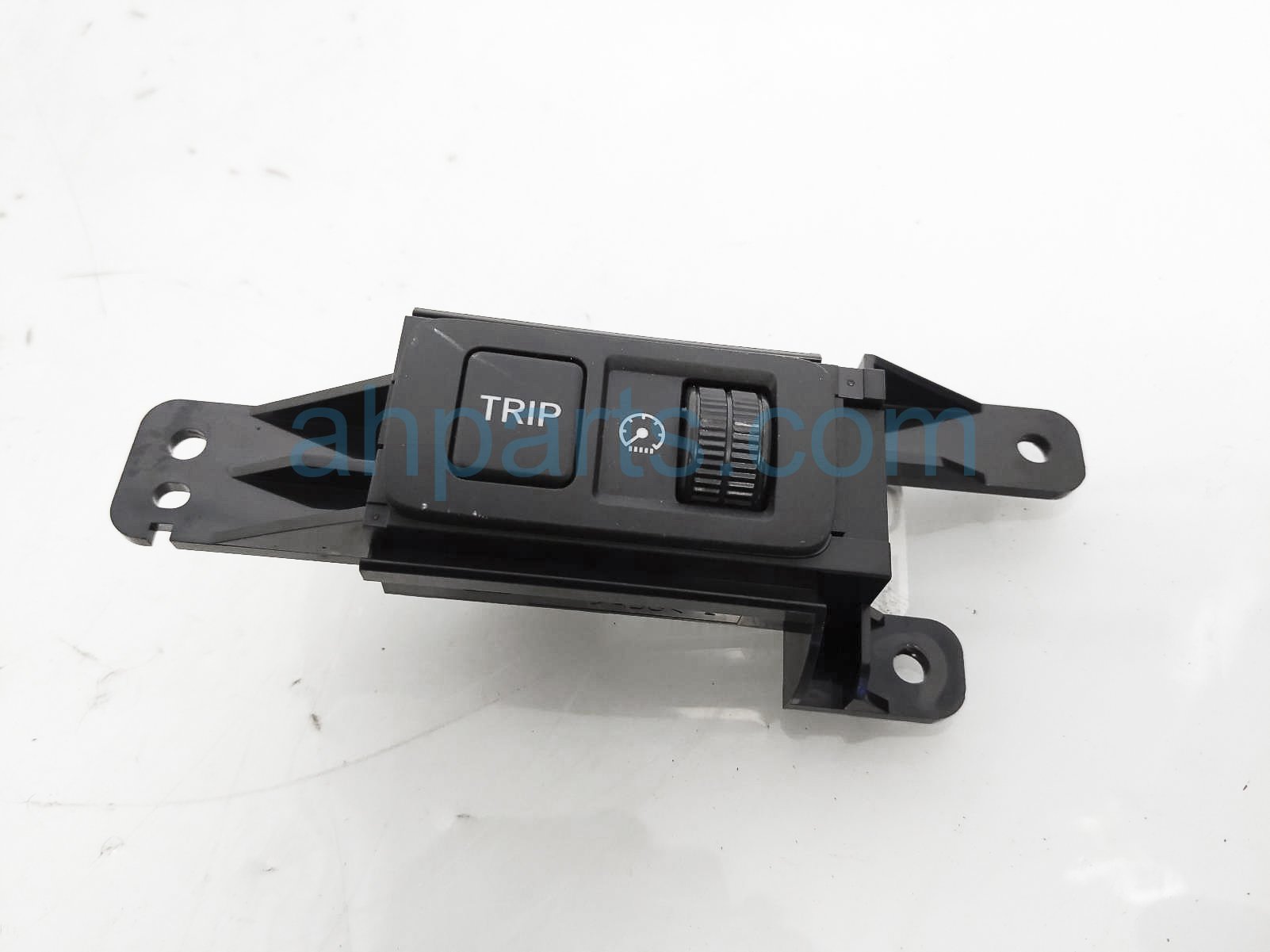 $20 Honda ILLUMINATION CONTROL SWITCH