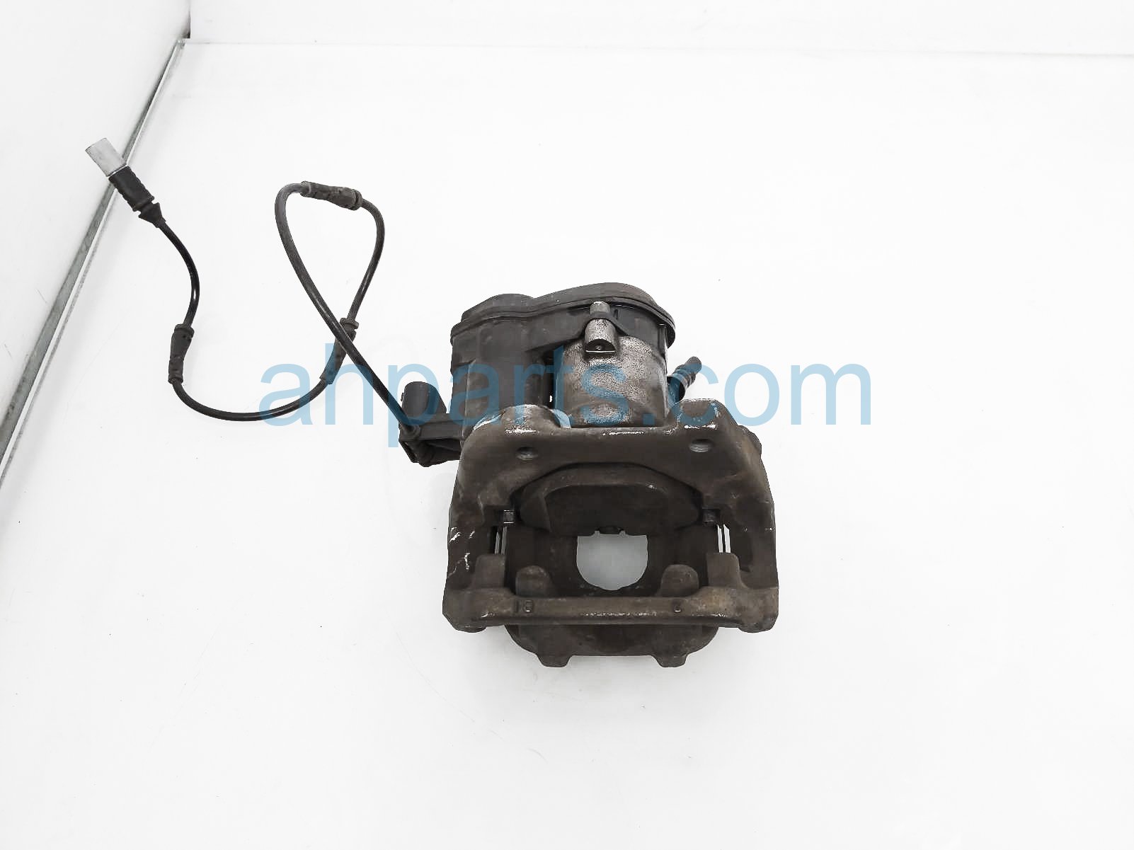 $75 BMW RR/RH BRAKE CALIPER