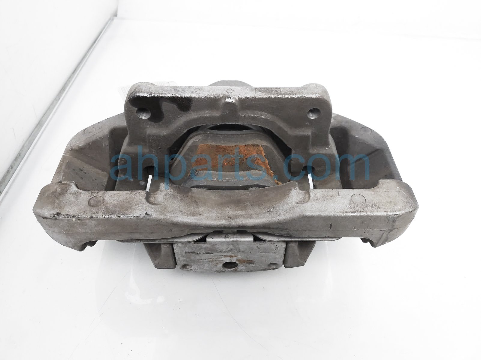 $40 BMW FR/RH BRAKE CALIPER