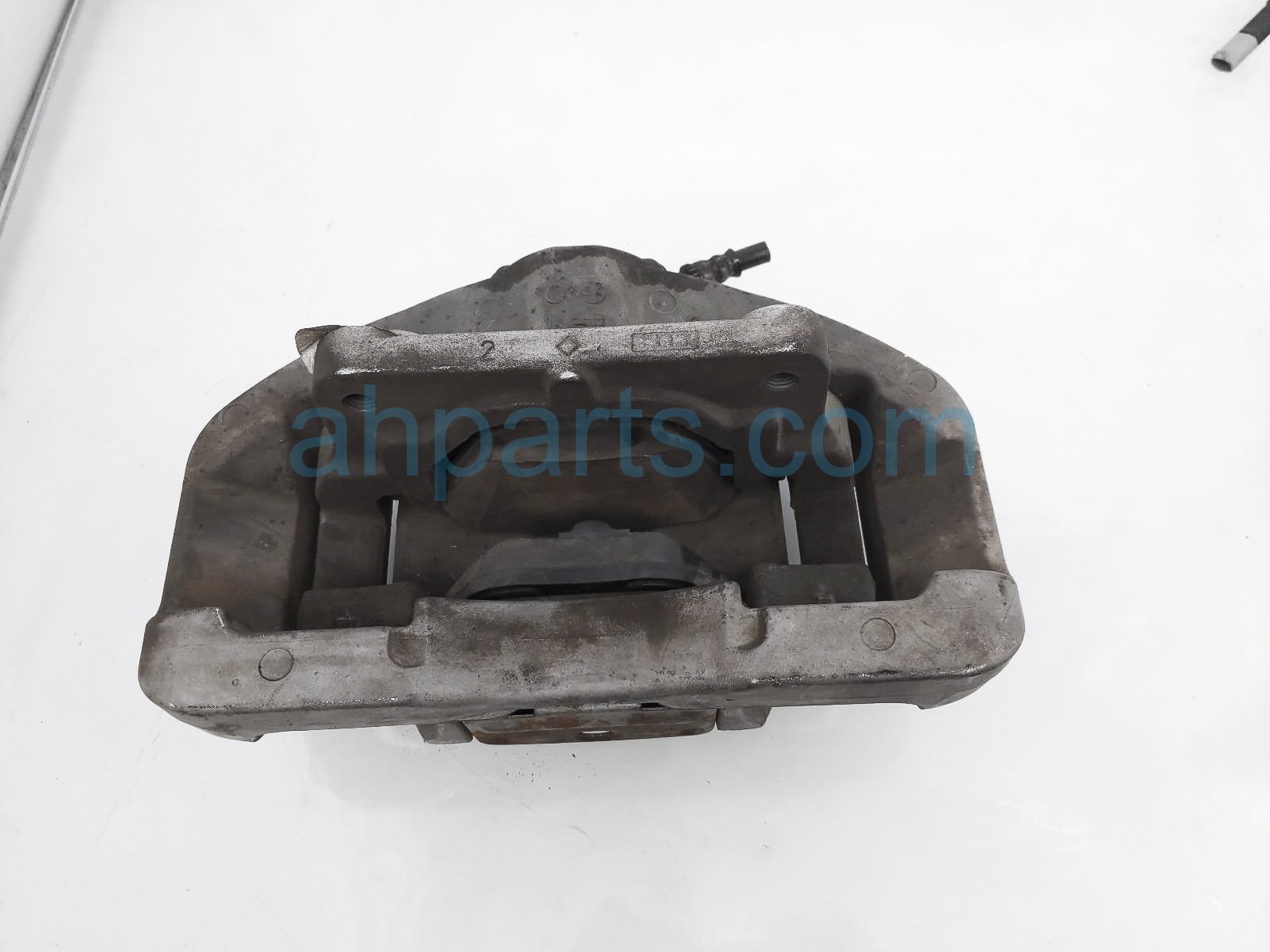 $40 BMW FR/LH BRAKE CALIPER