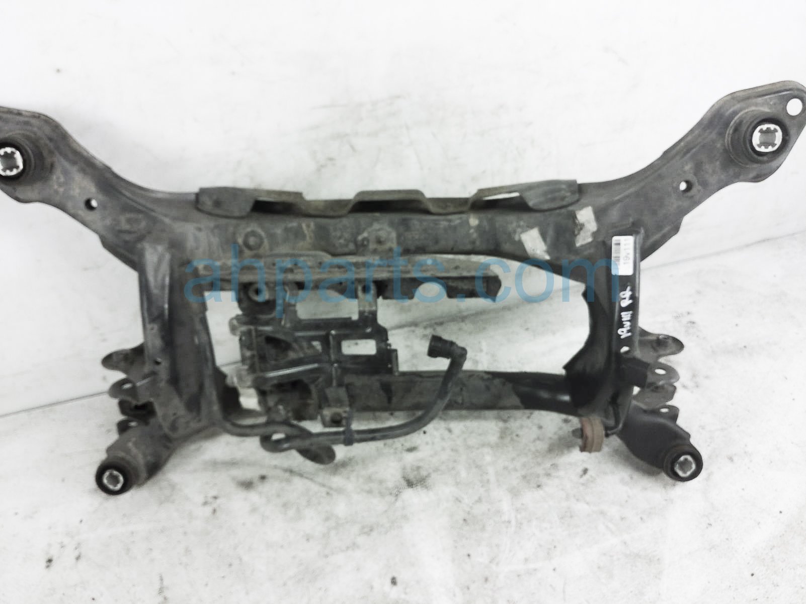 $99 Volvo REAR SUBFRAME / CROSSMEMBER