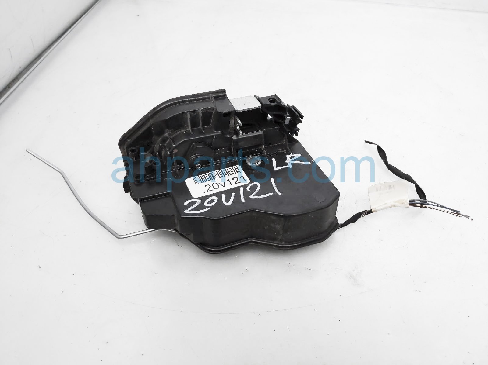 $49 BMW RR/LH DOOR ACTUATOR LOCK