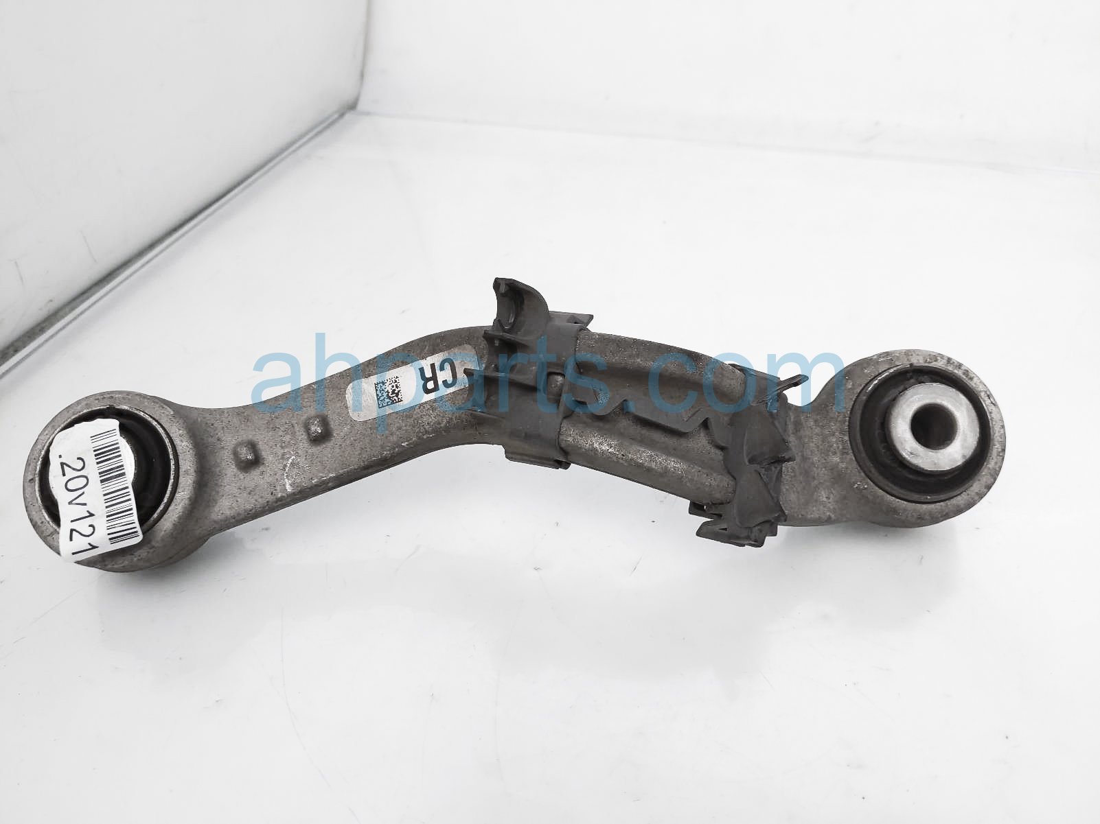 $49 BMW RR/RH LATERAL CONTROL ARM