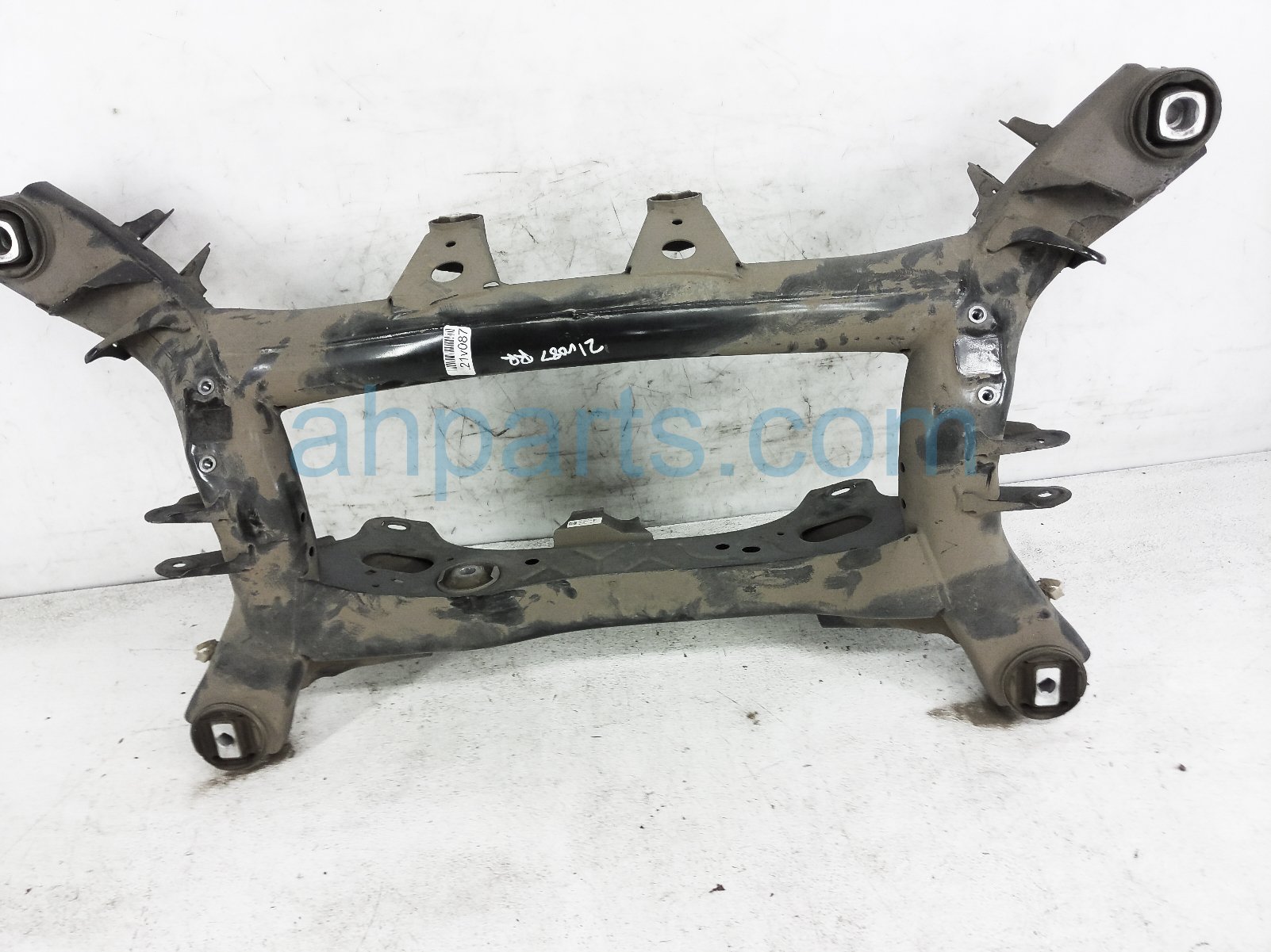 $150 BMW REAR CROSSMEMBER / SUBFRAME