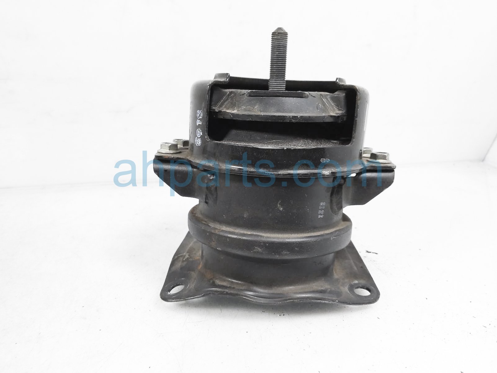 $25 Acura FRONT ENGINE MOUNT