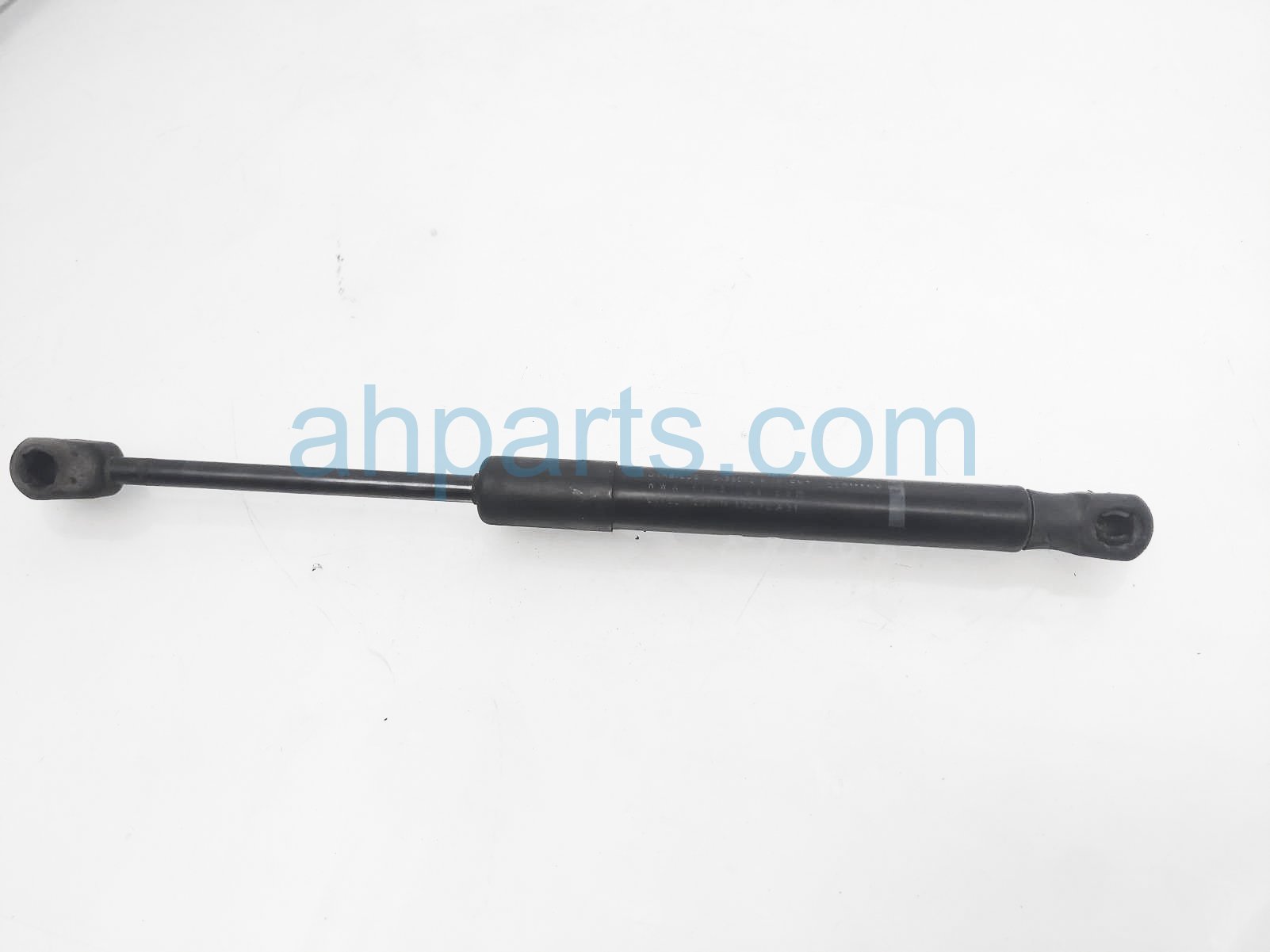 $20 Volvo LH HOOD STRUT / LIFT CYLINDER