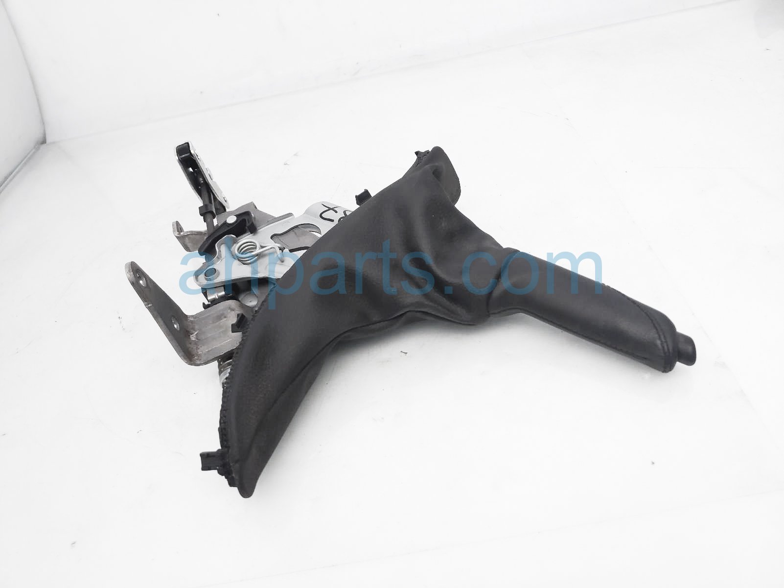 $30 BMW E-BRAKE HANDLE ASSY