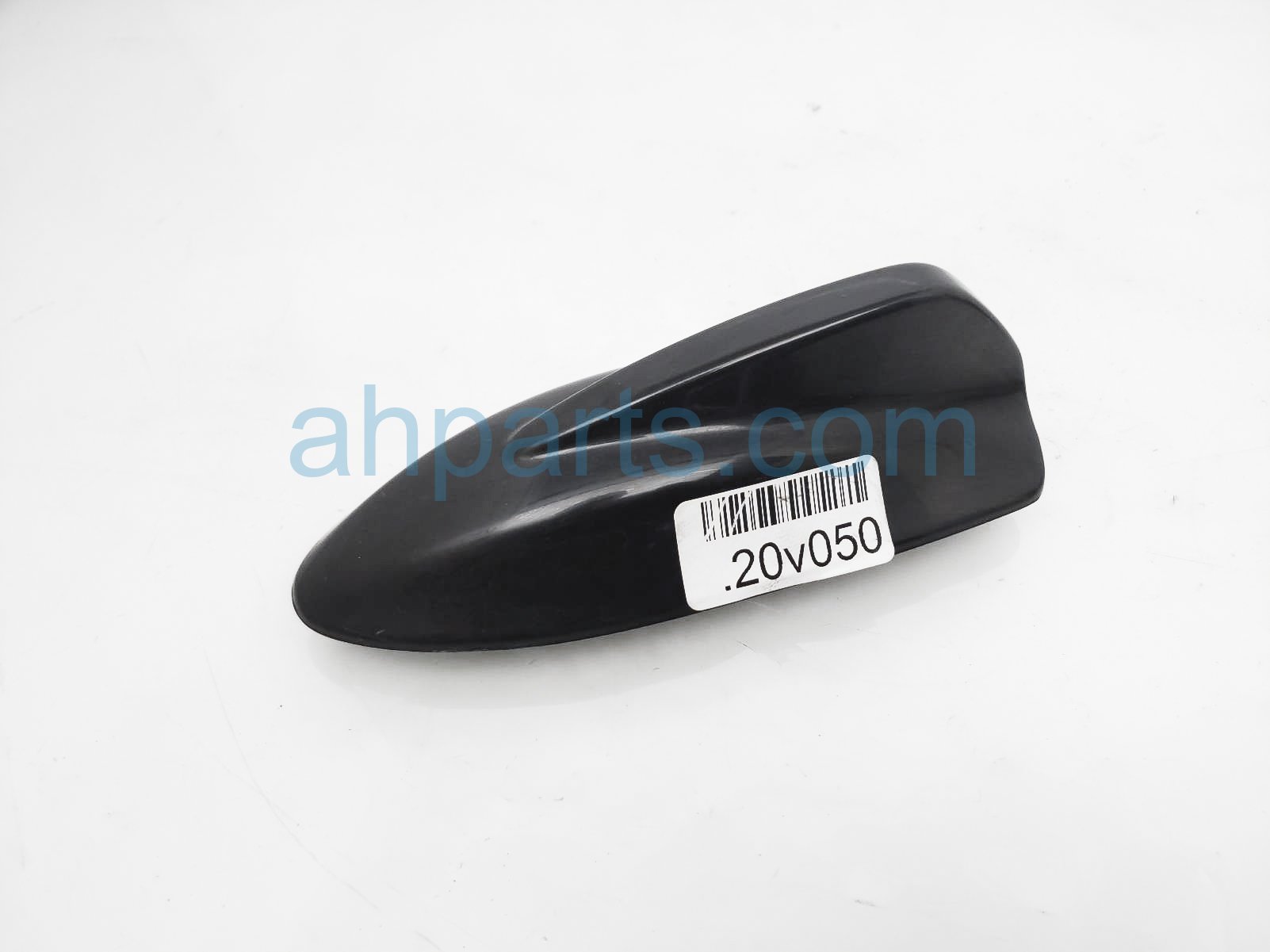 $20 Volvo ROOF ANTENNA ASSY - BLACK