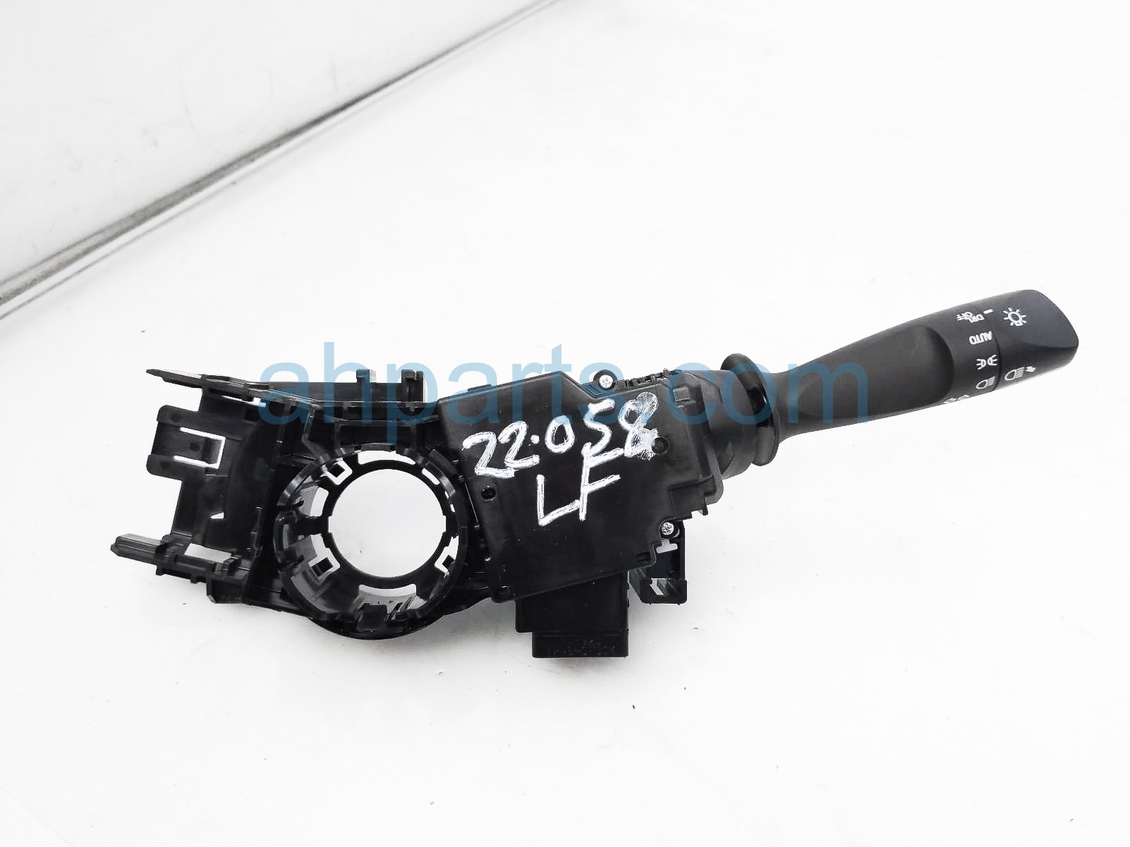 $39 Toyota HEADLAMP / SIGNAL COLUMN SWITCH