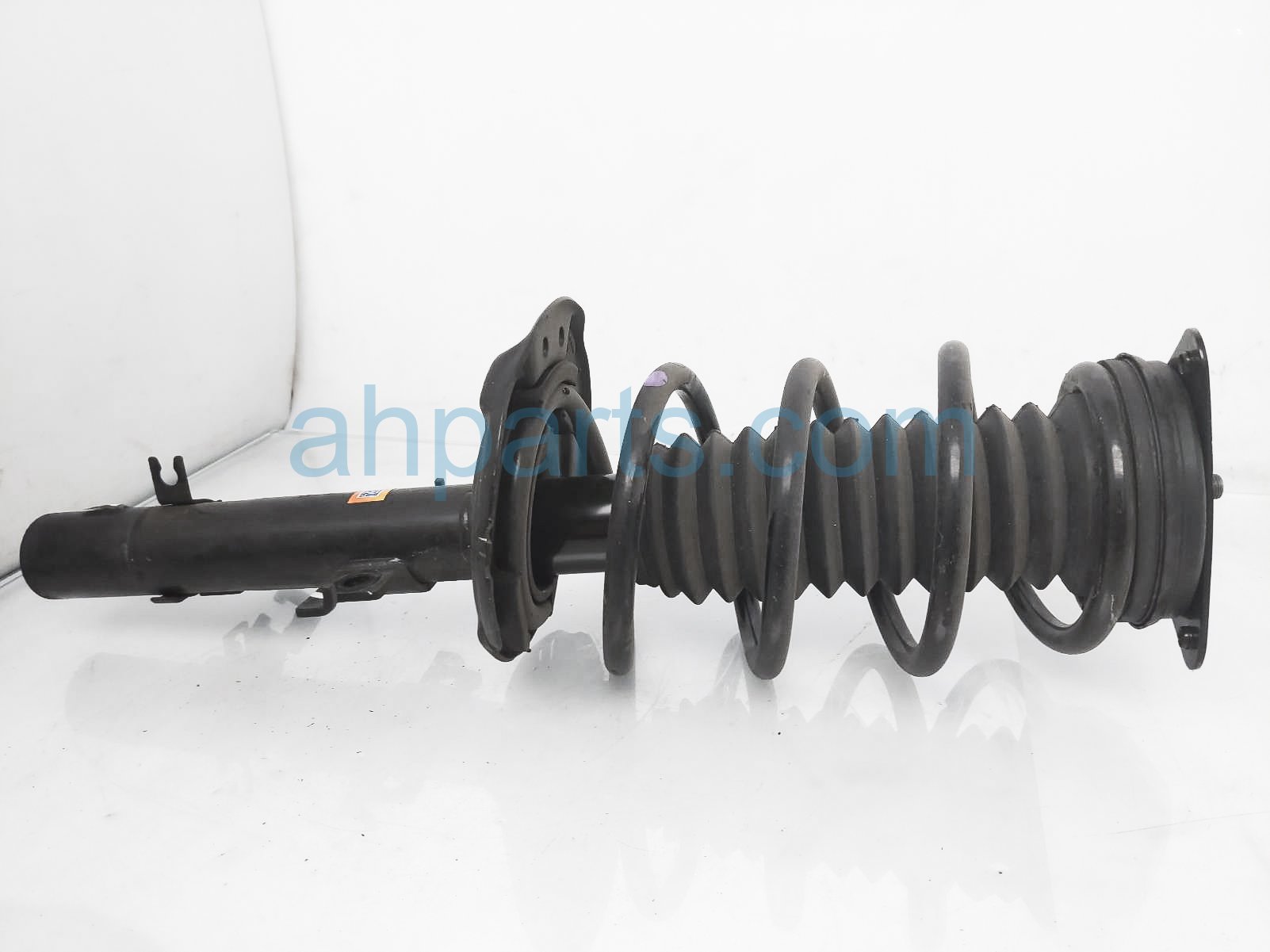 $149 Nissan FR/LH STRUT + SPRING - FWD