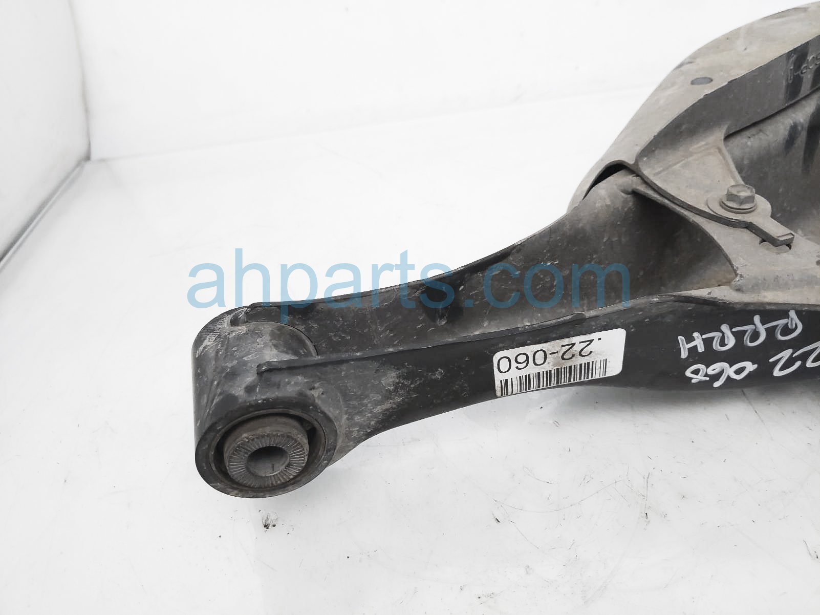 $50 Toyota RR/RH SPRING SEAT CONTROL ARM