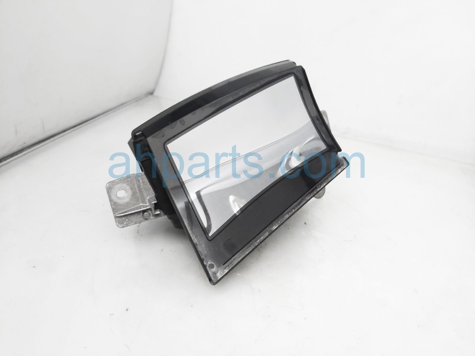 $125 BMW HEADS UP DISPLAY UNIT