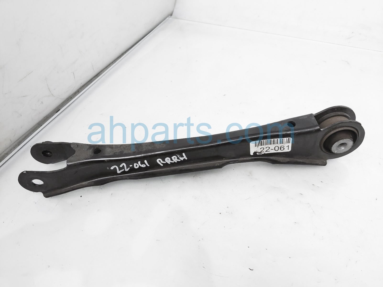 $50 Acura RR/RH LATERAL CONTROL ARM - 3.5L