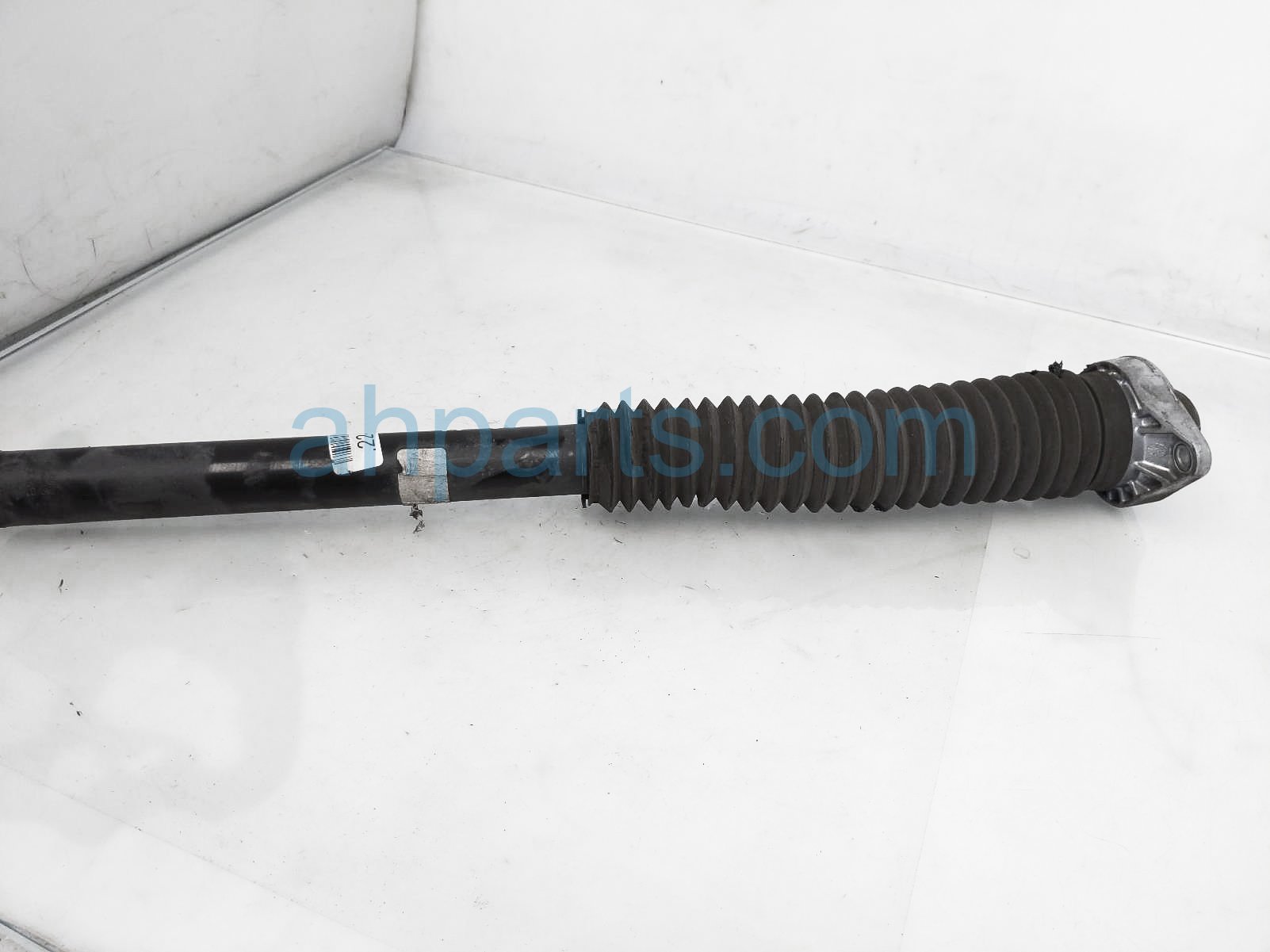 $70 Honda RR/RH SHOCK ABSORBER - SDN SPORT