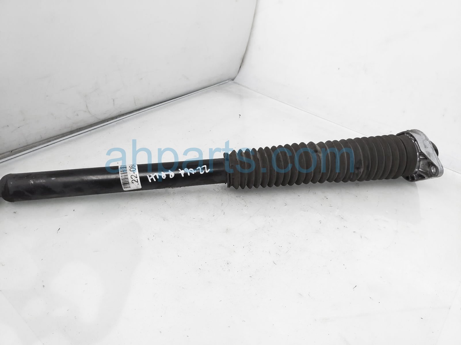 $70 Honda RR/LH SHOCK ABSORBER - SDN SPORT