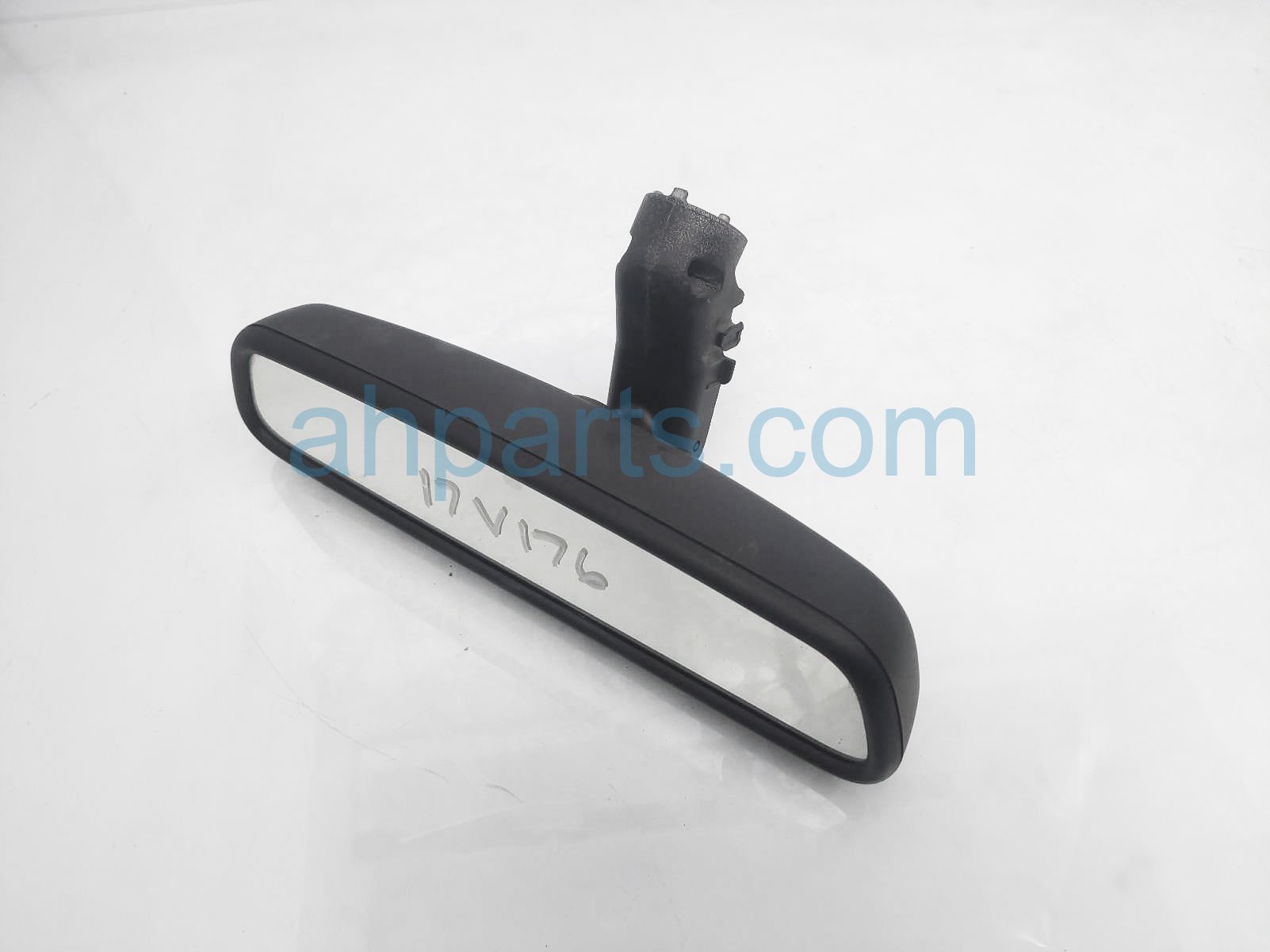 $35 Volvo INSIDE / INTERIOR REAR VIEW MIRROR