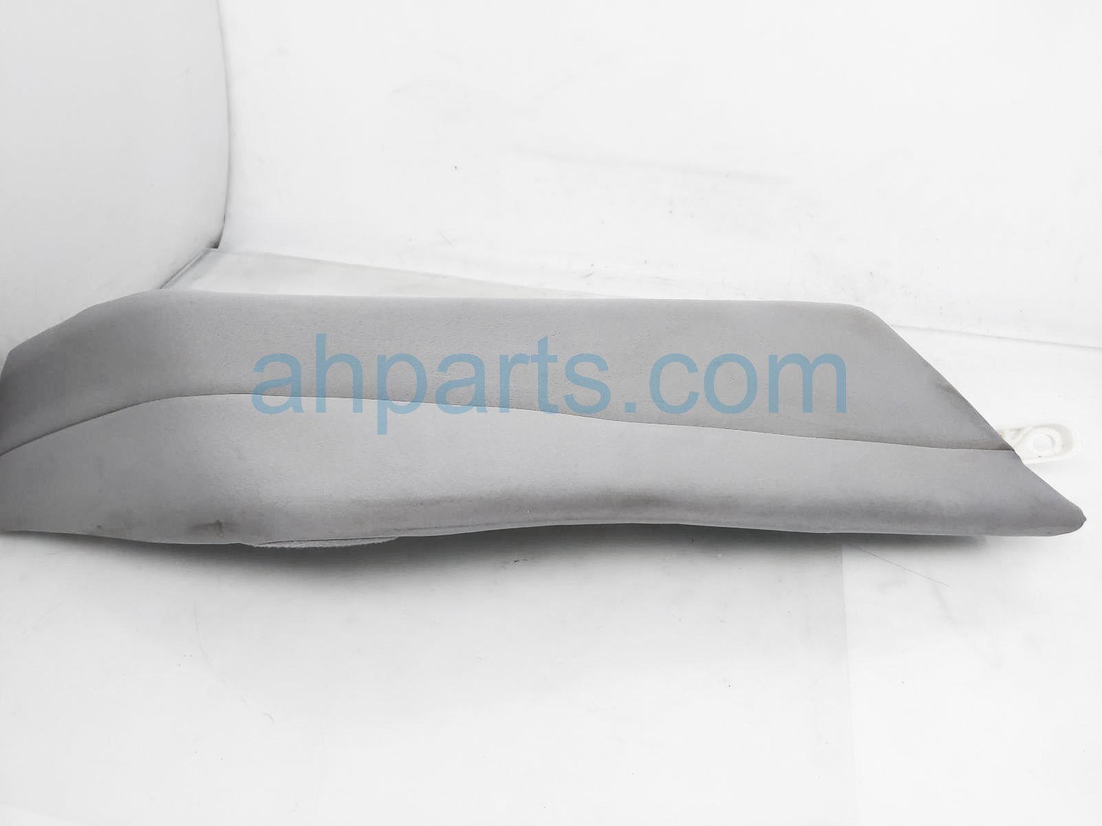 $25 Honda RR/RH SEAT BOLSTER - GREY