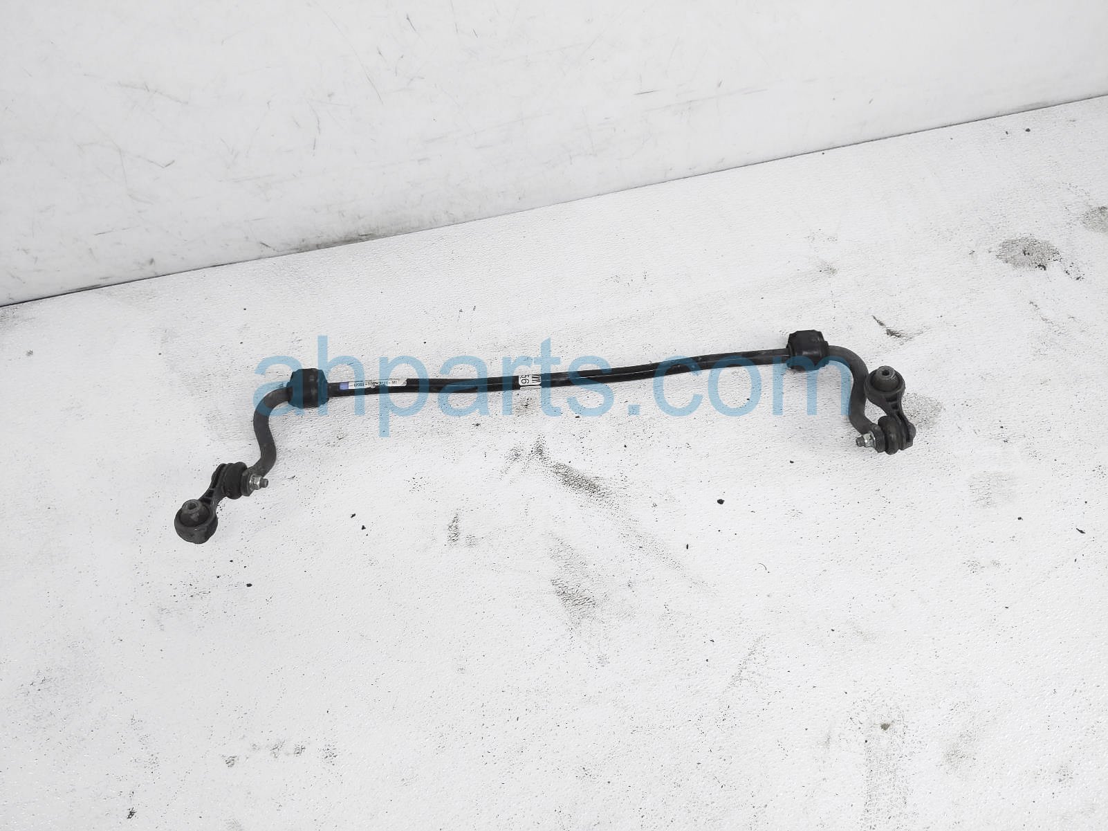 $30 Honda REAR STABILIZER / SWAY BAR 1.5L