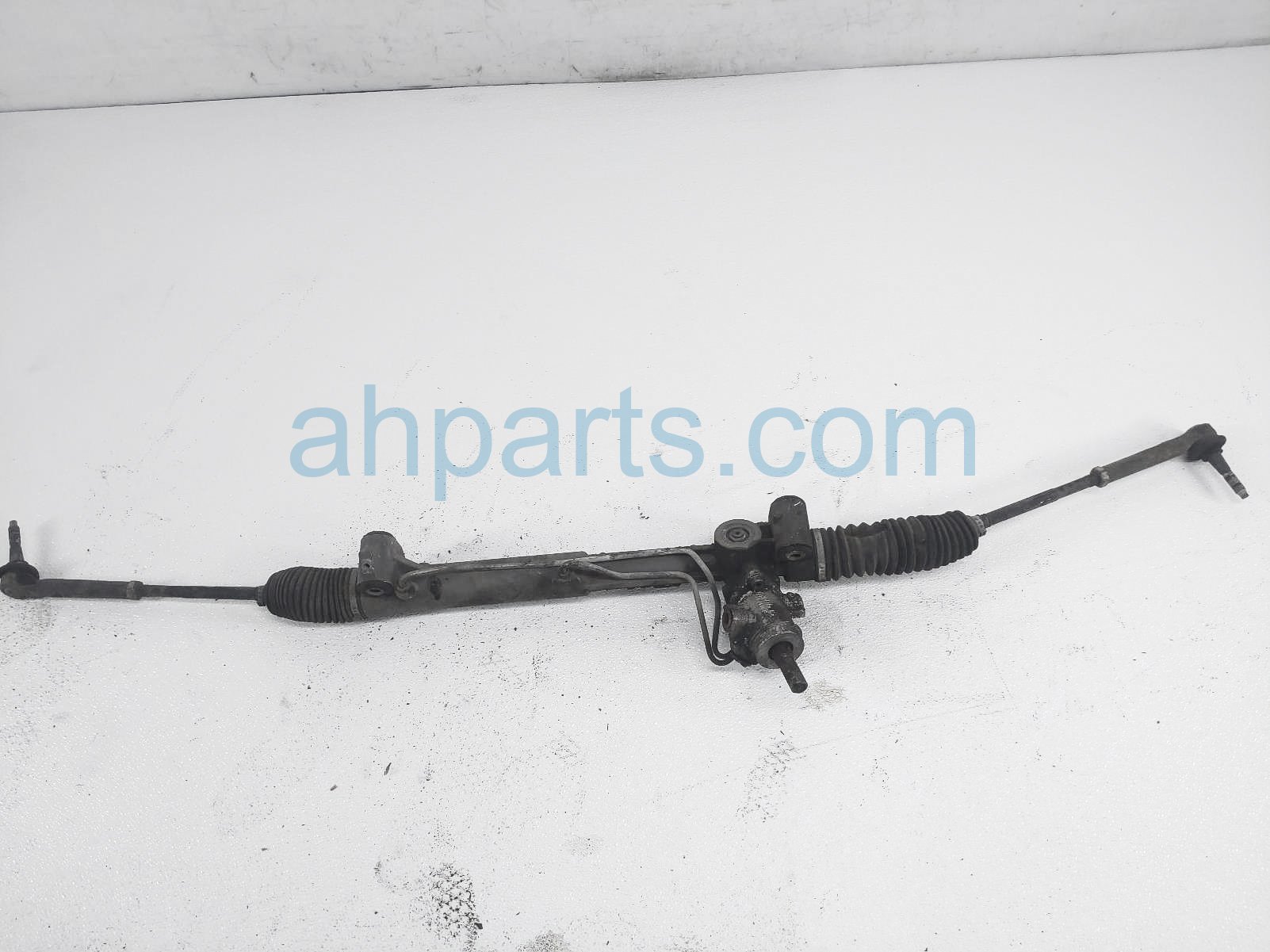 $75 Saab POWER STEERING RACK & PINION