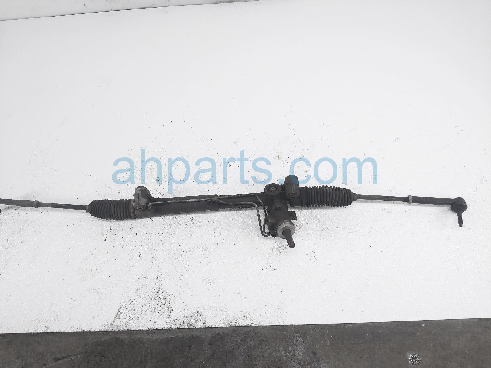 $75 Saab POWER STEERING RACK & PINION