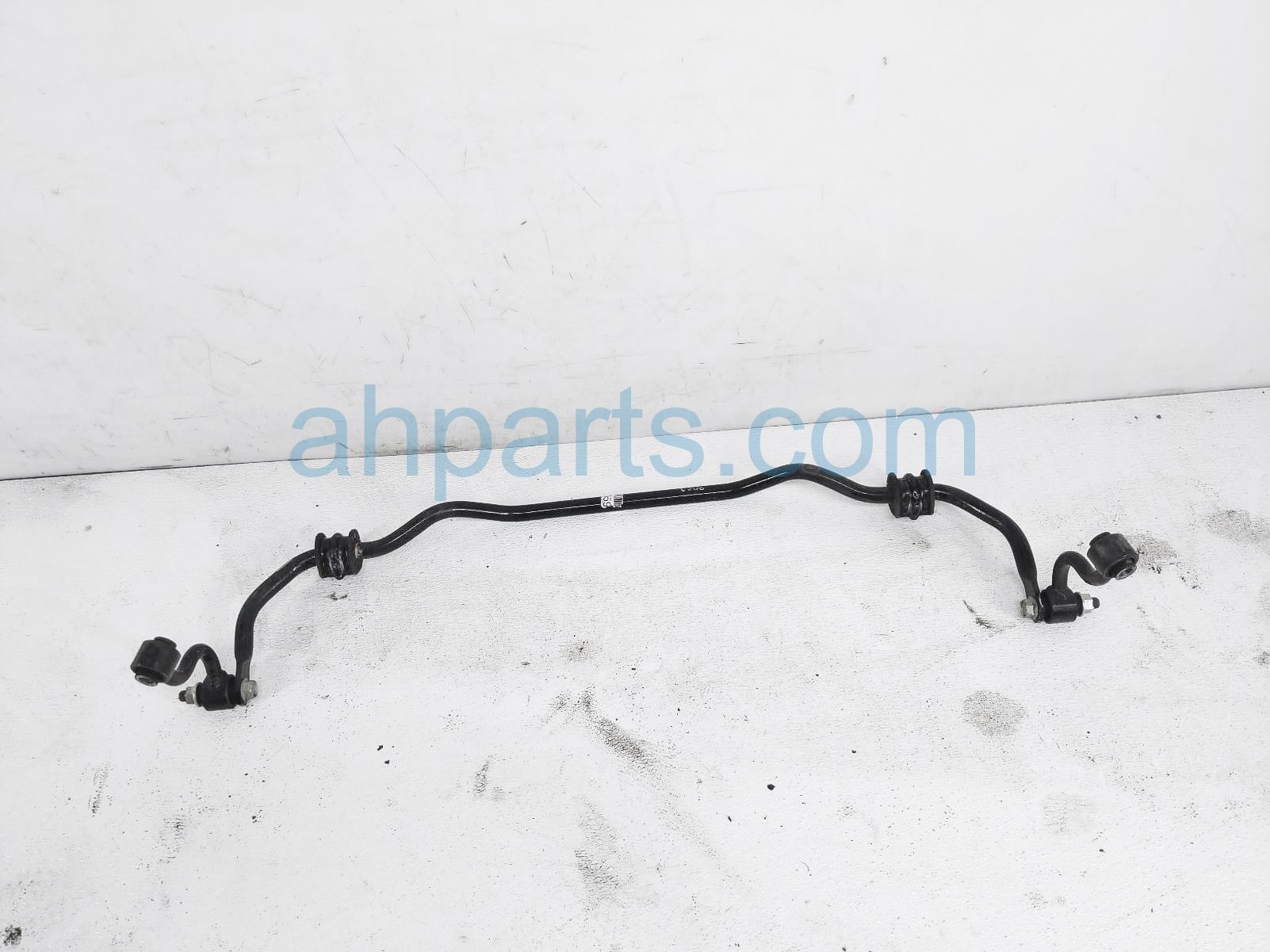 $95 Nissan REAR STABILIZER SWAY BAR -SPORT