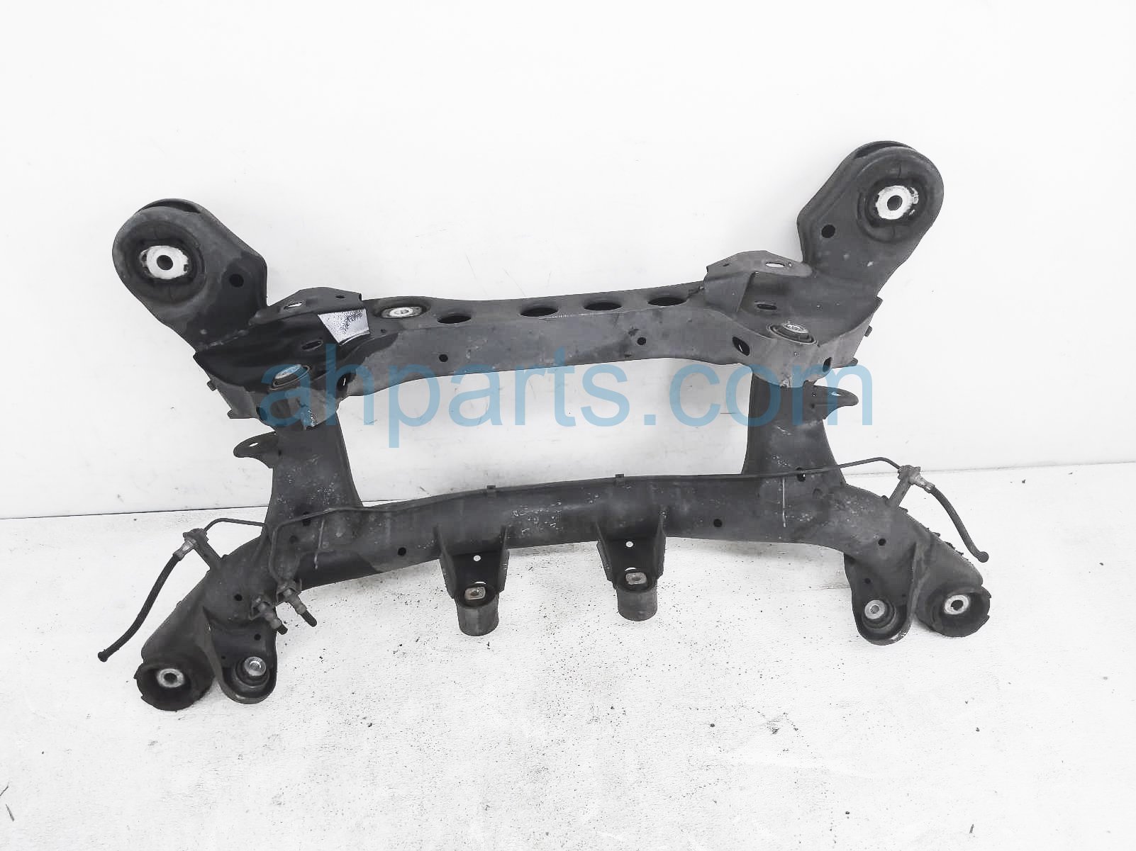 $129 BMW REAR SUB FRAME / CROSSMEMBER