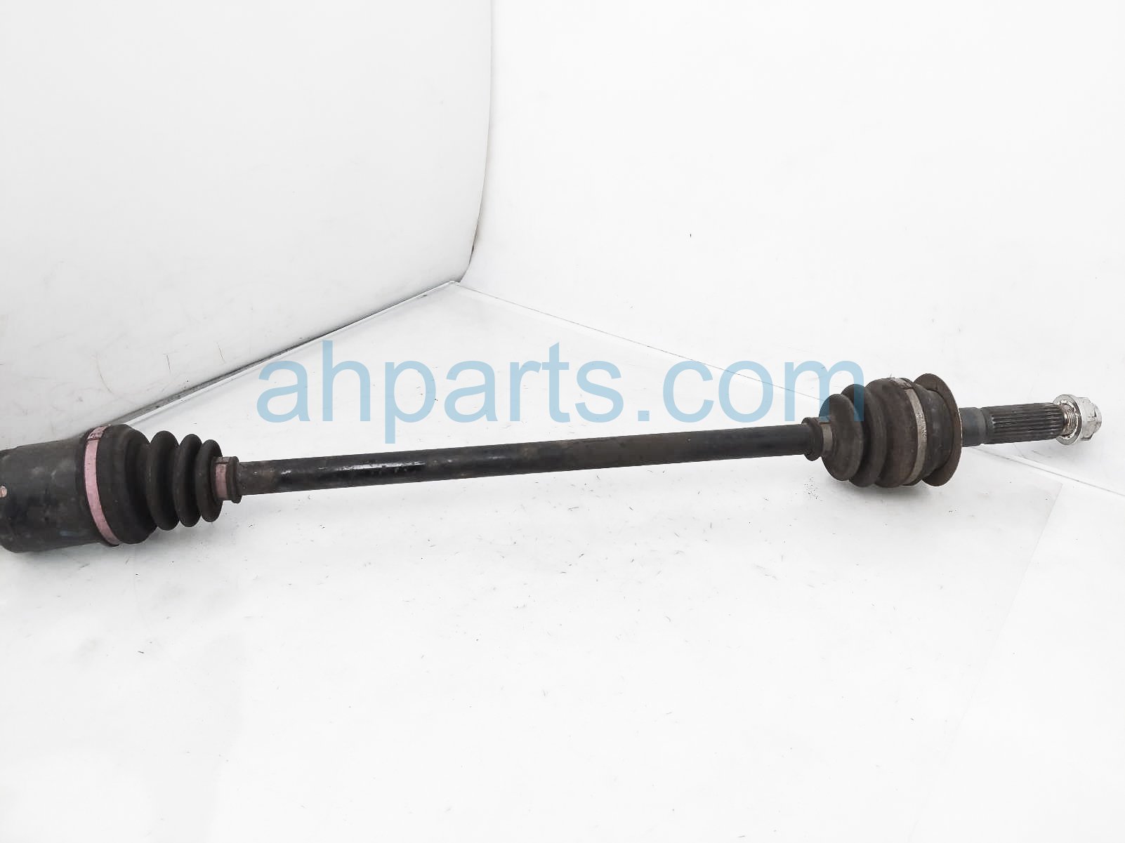 $49 Subaru RR/LH AXLE DRIVE SHAFT