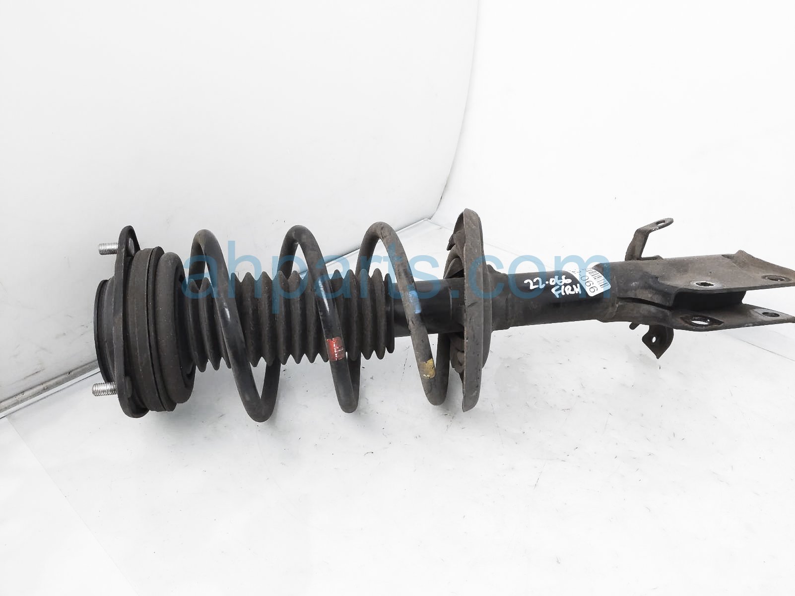 $125 Subaru FR/RH STRUT + SPRING