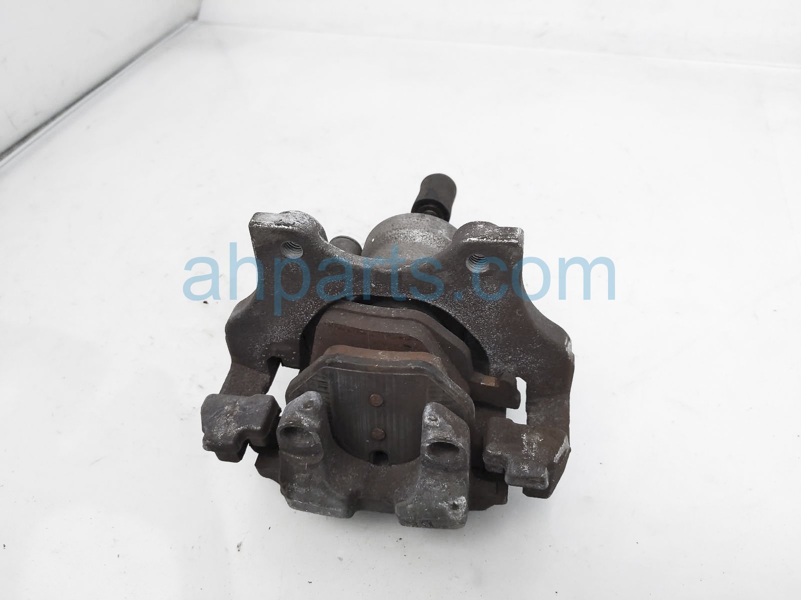 $49 BMW RR/LH BRAKE CALIPER