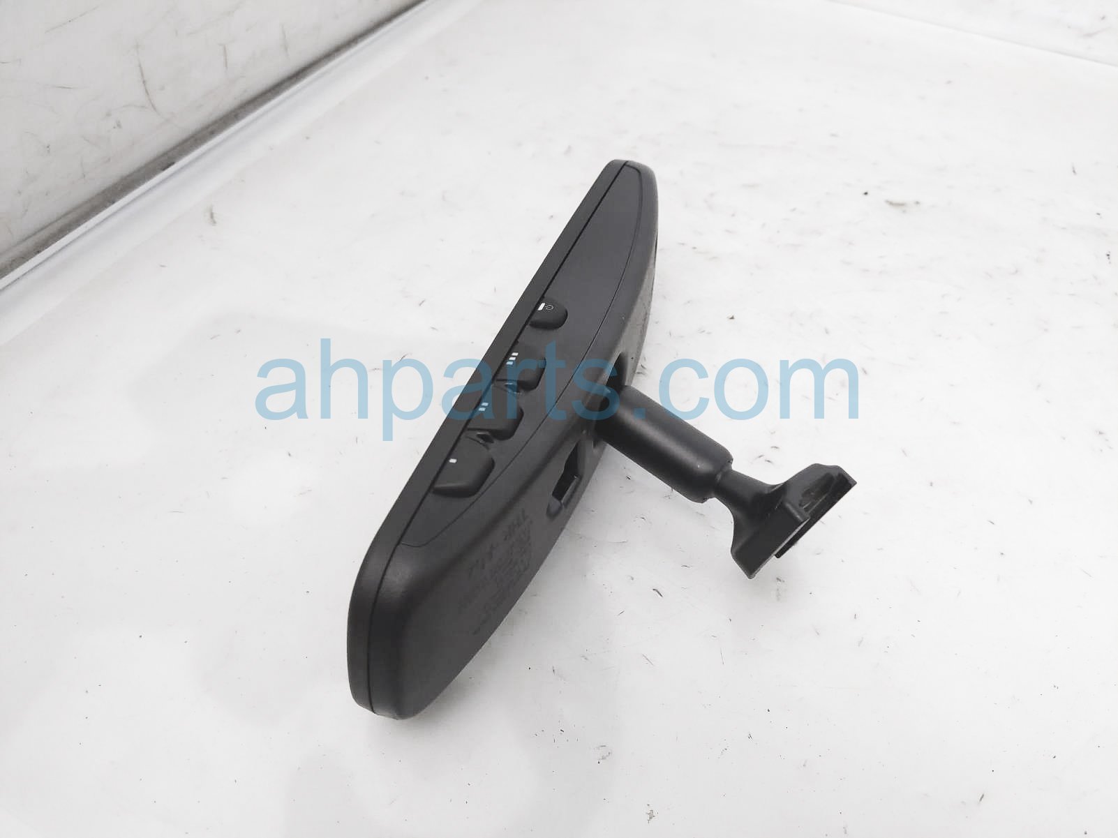 $75 Honda INSIDE / INTERIOR REAR VIEW MIRROR