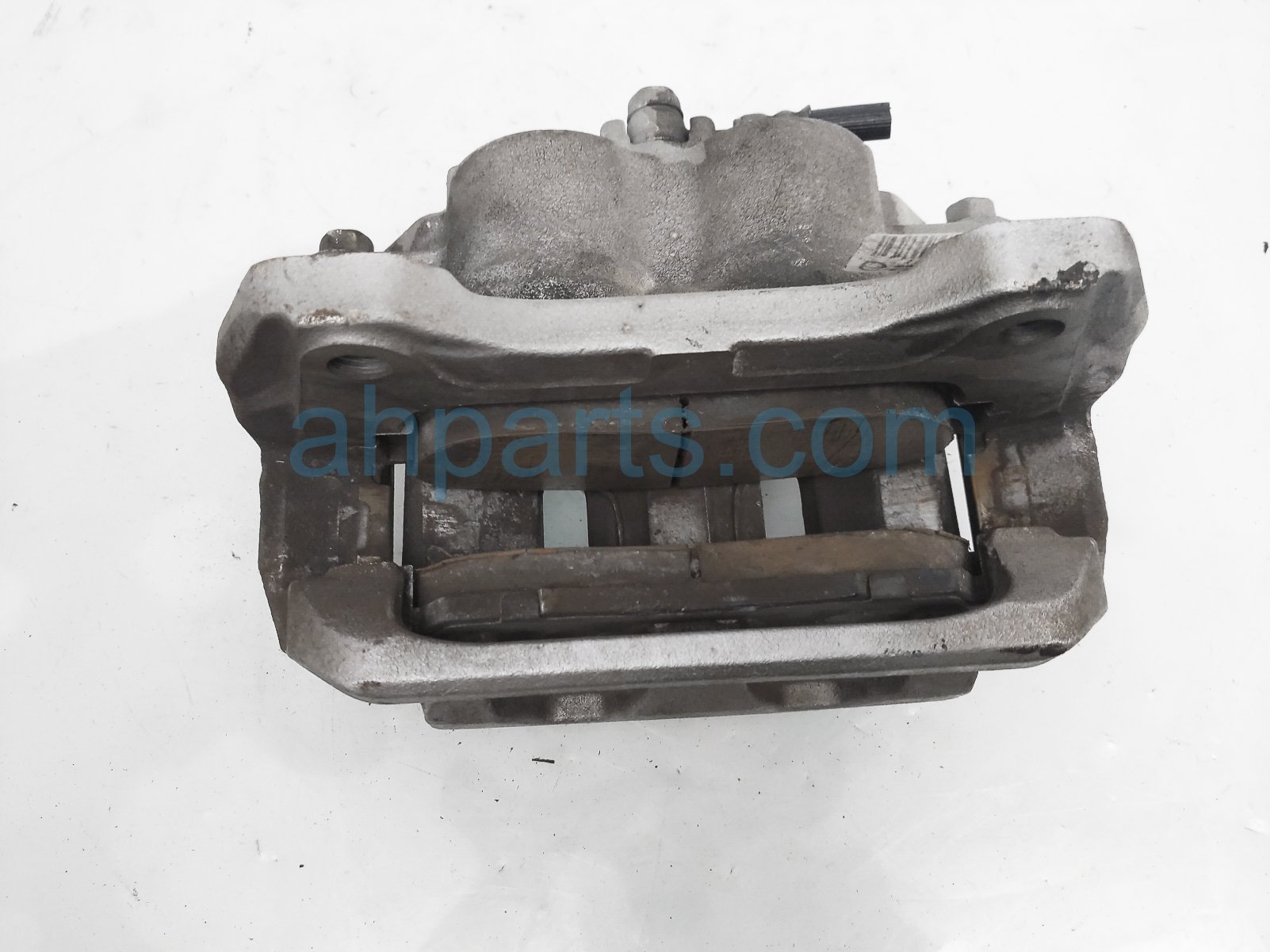 $100 Honda FR/RH BRAKE CALIPER